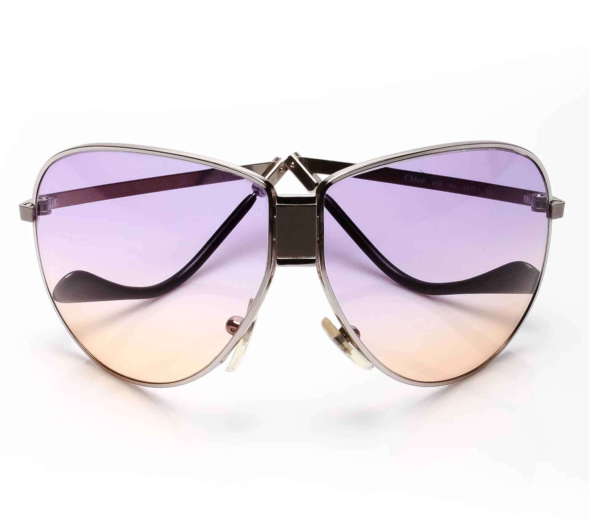 Chloe 46S 784 - Image 4