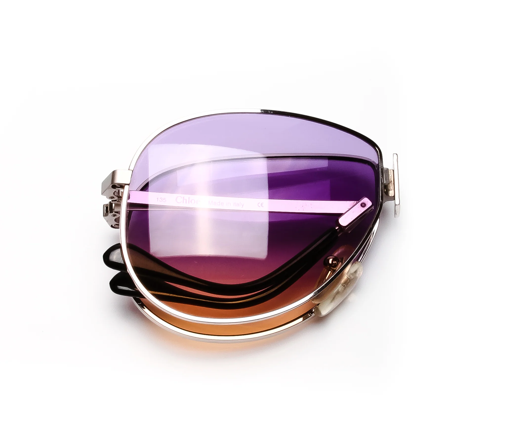 Chloe 46S 784 - Image 5