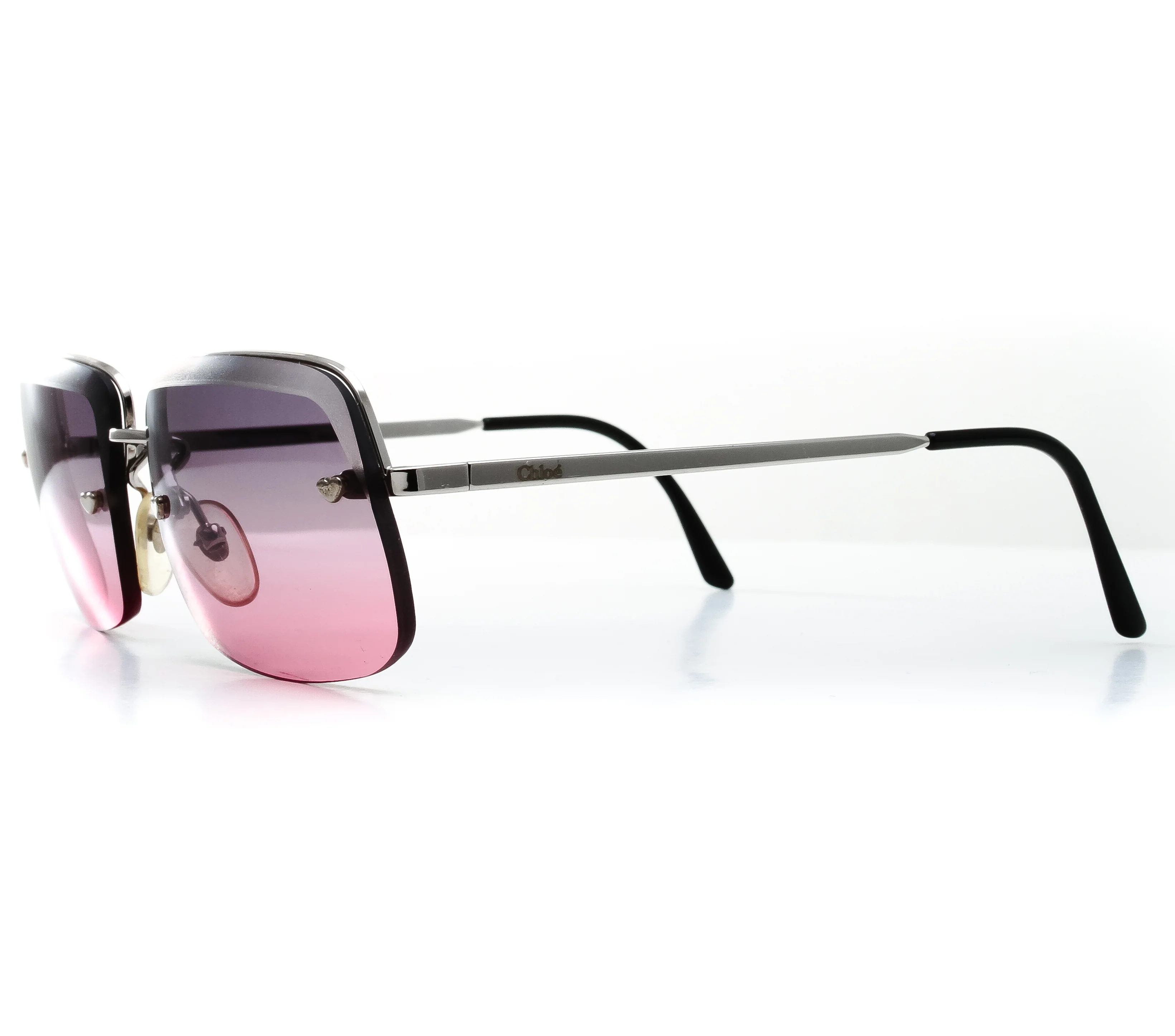Chloe 48S 753 - Image 3
