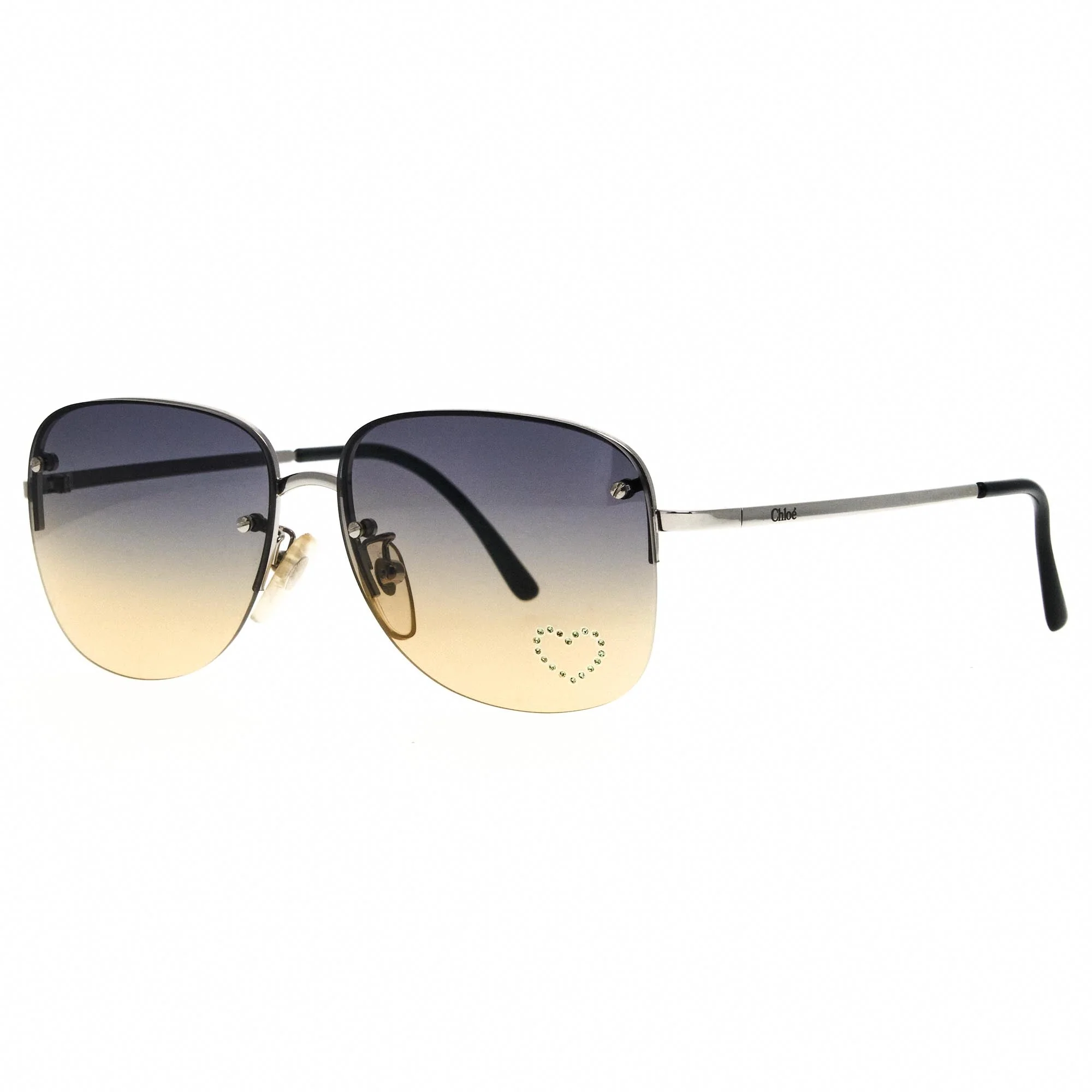 Chloe 58S 783 - Image 2