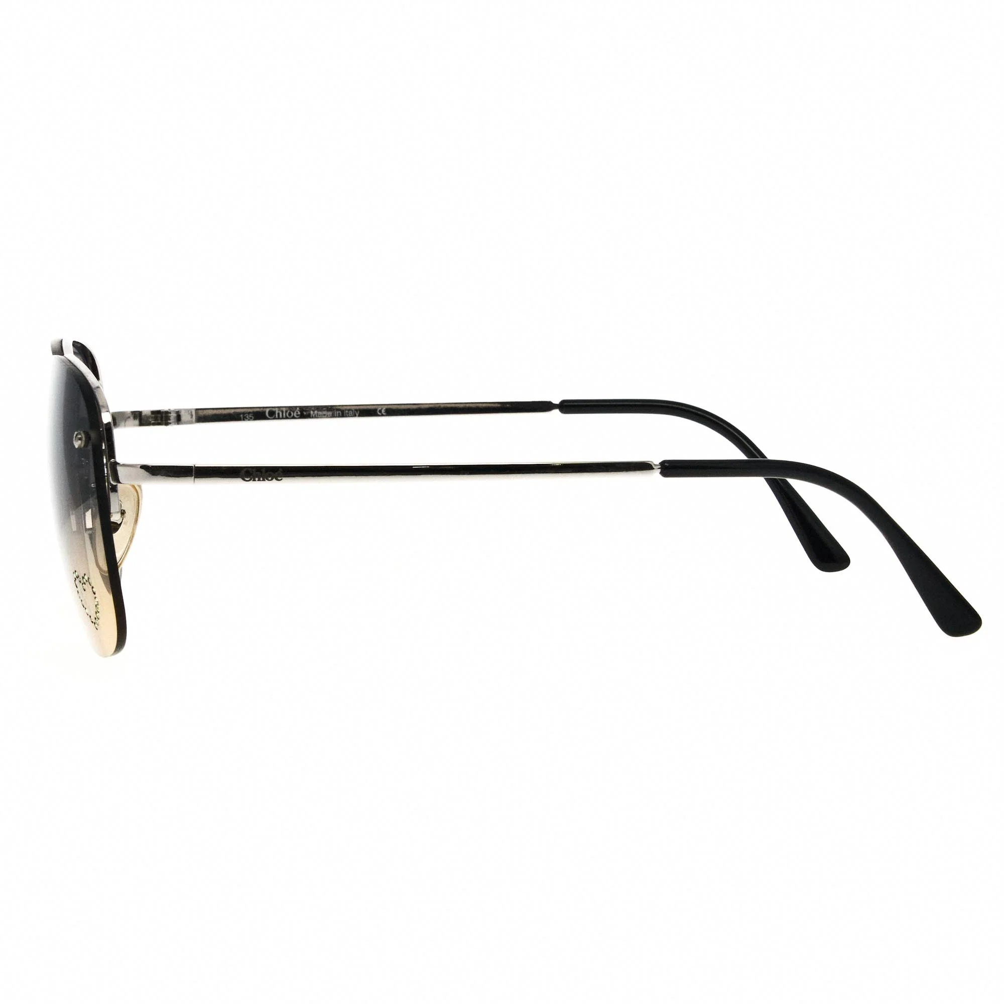 Chloe 58S 783 - Image 3