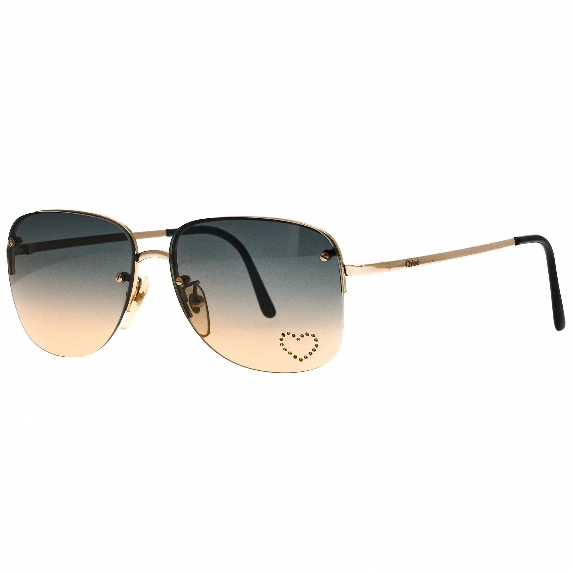 Chloe 59S 786 - Image 2