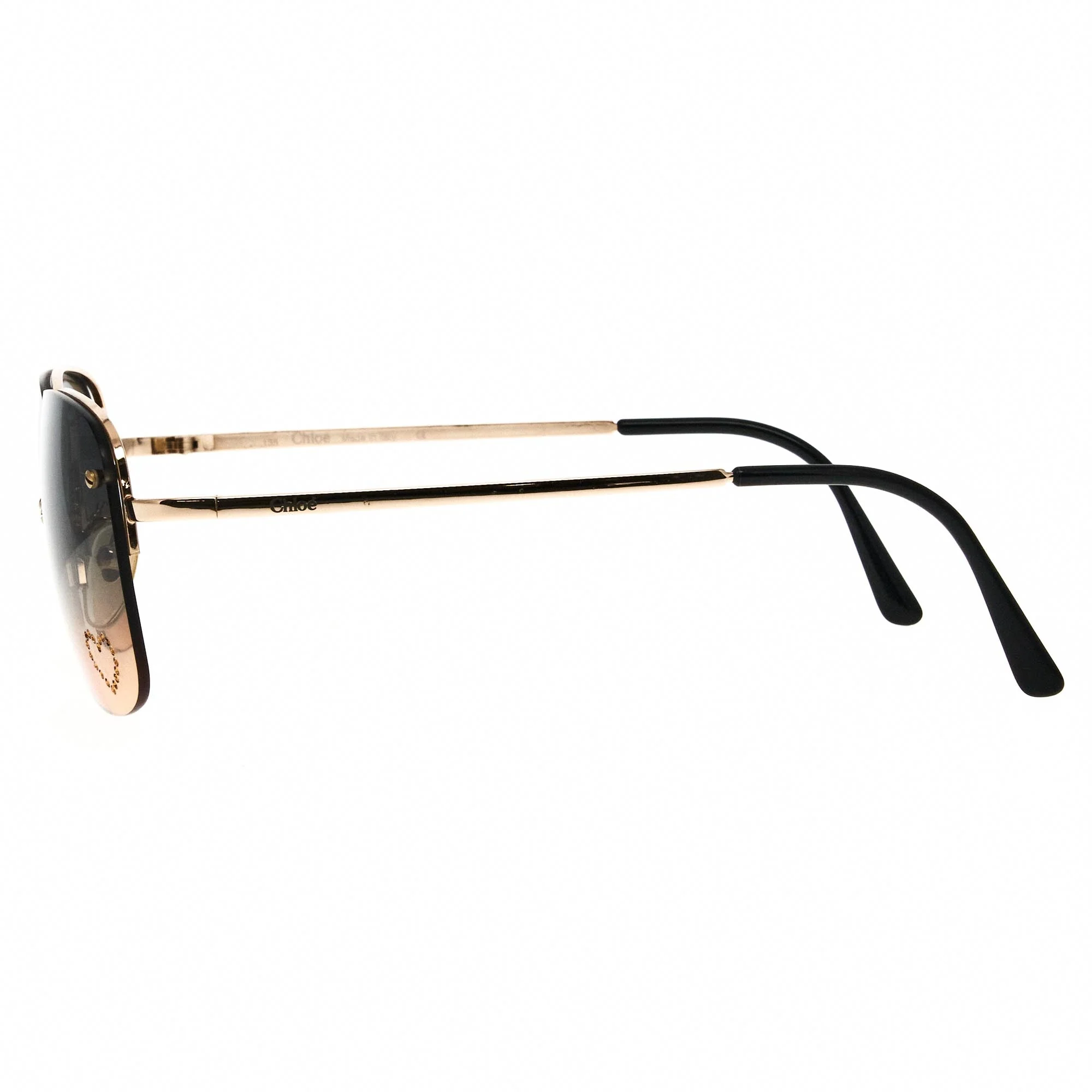 Chloe 59S 786 - Image 3