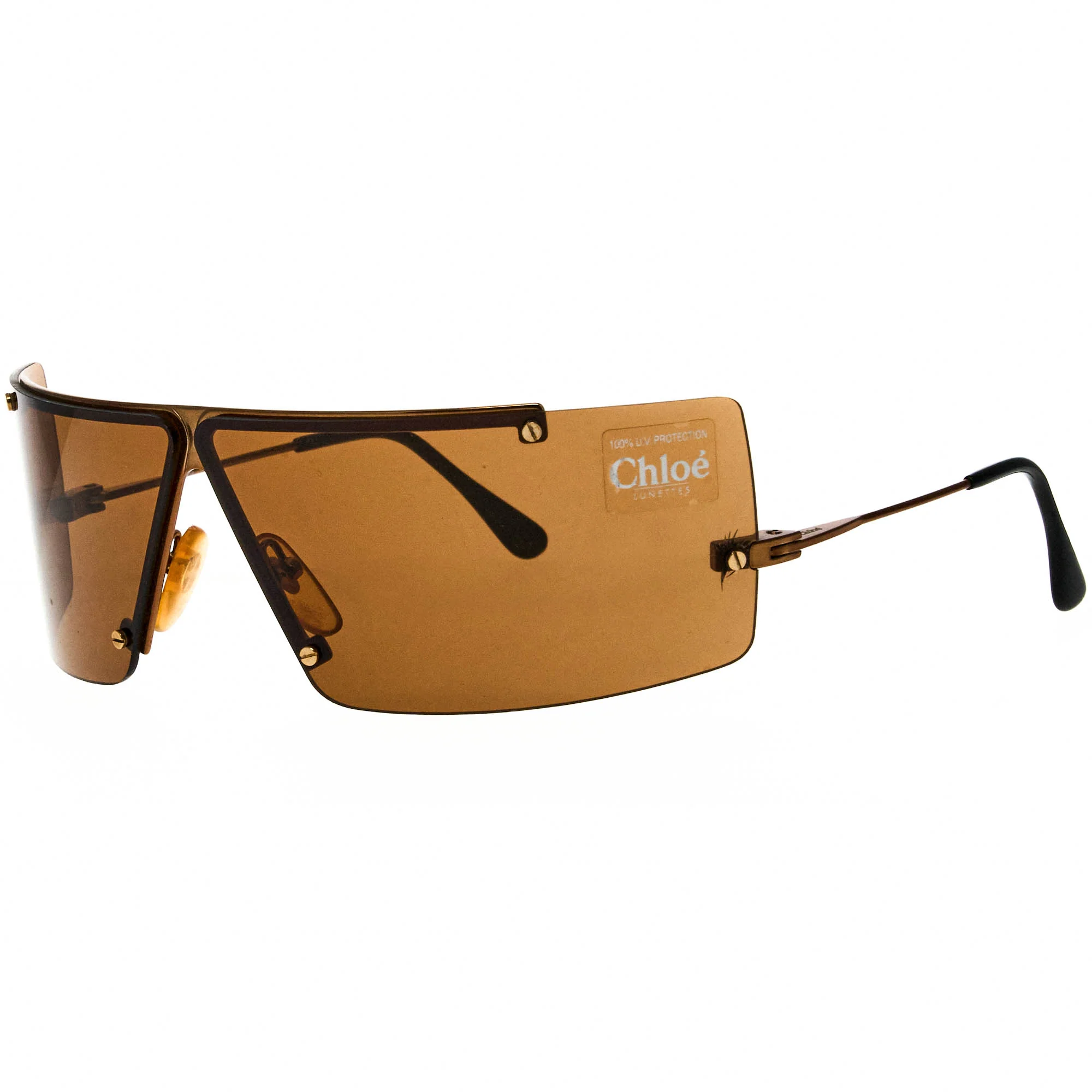 Chloe 72S 871 - Image 2