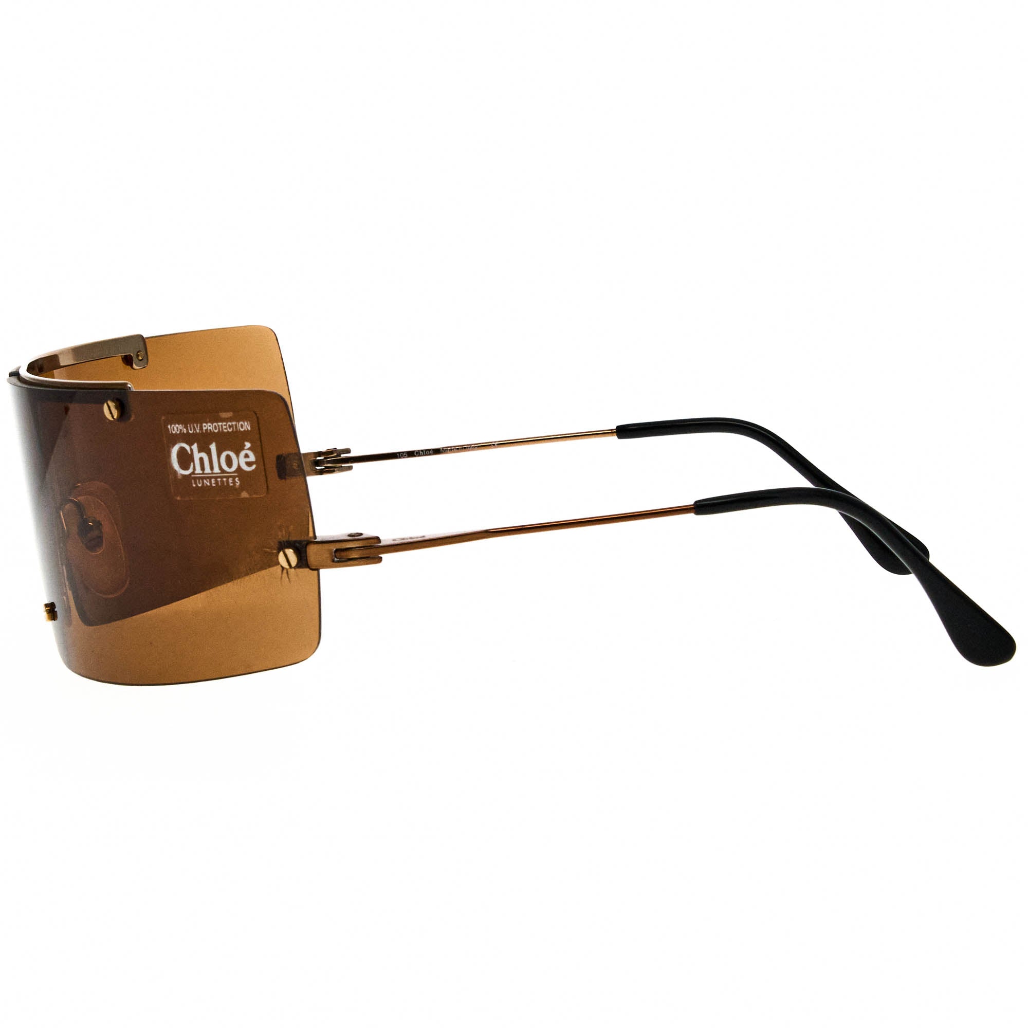 Chloe 72S 871 - Image 3