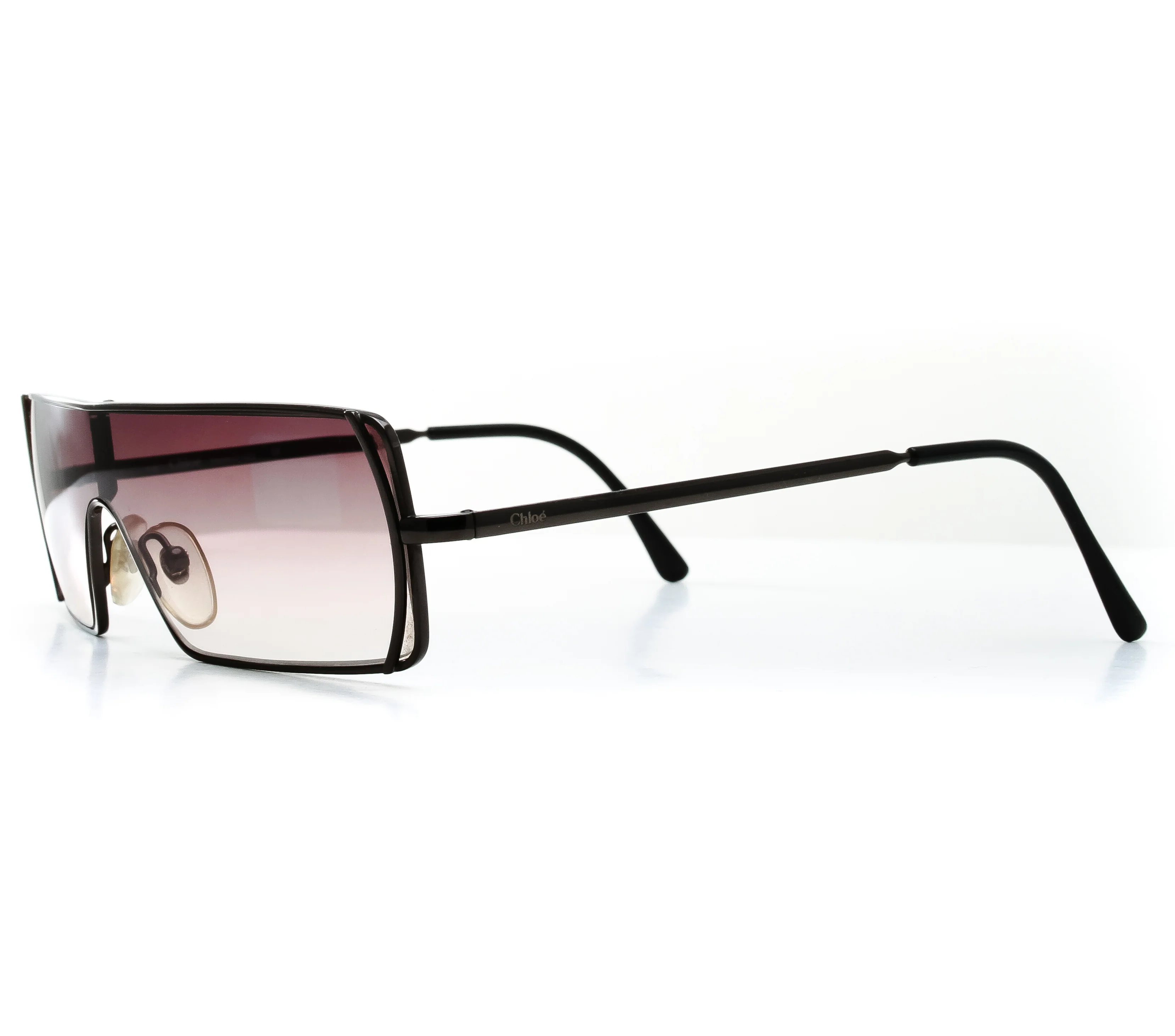 Chloe 73S 731 - Image 3