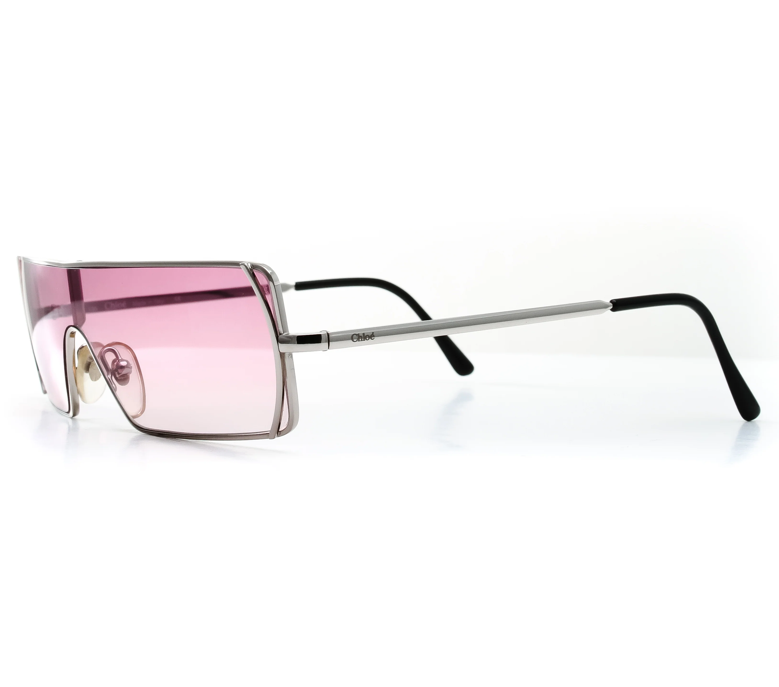 Chloe 73S 753 - Image 3