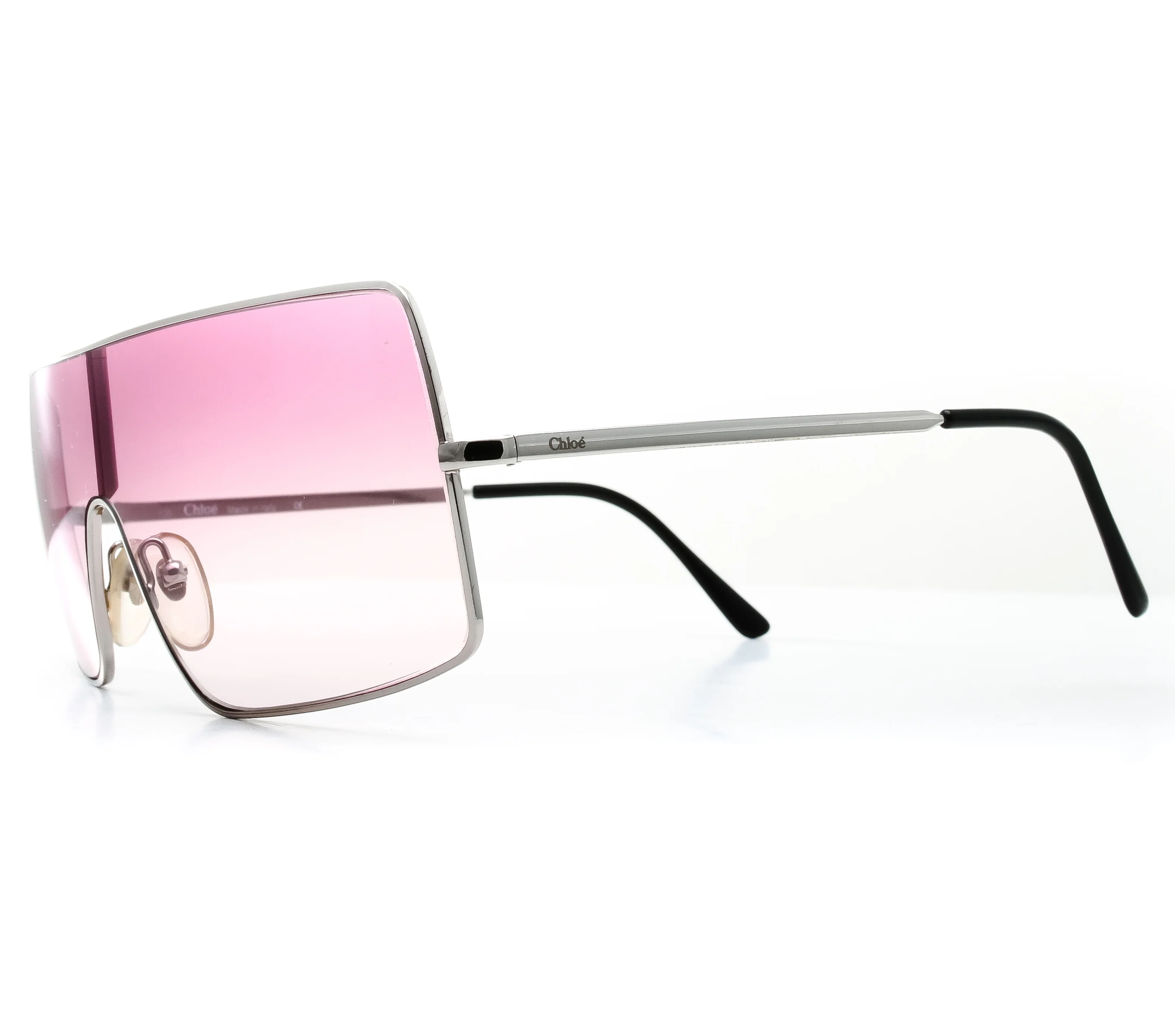 Chloe 76S 753 - Image 3