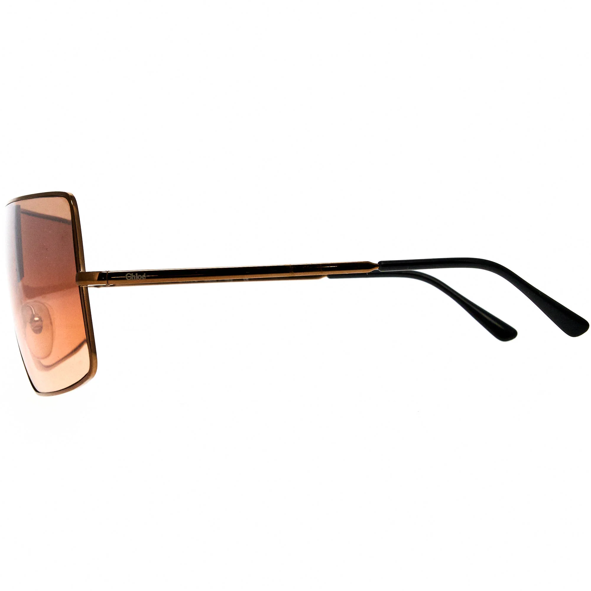 Chloe 76S 871 - Image 3