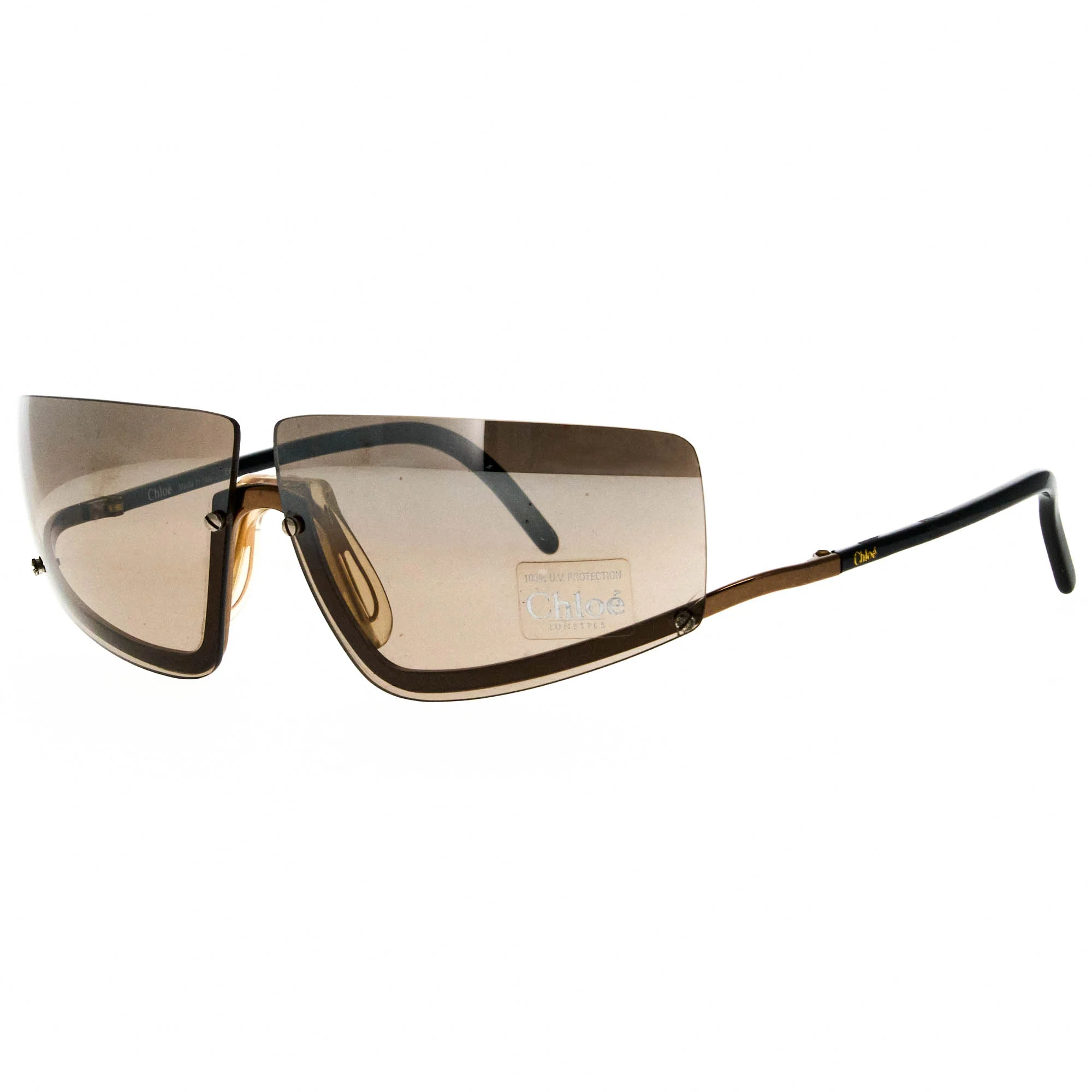 Chloe 84S 670 - Image 2