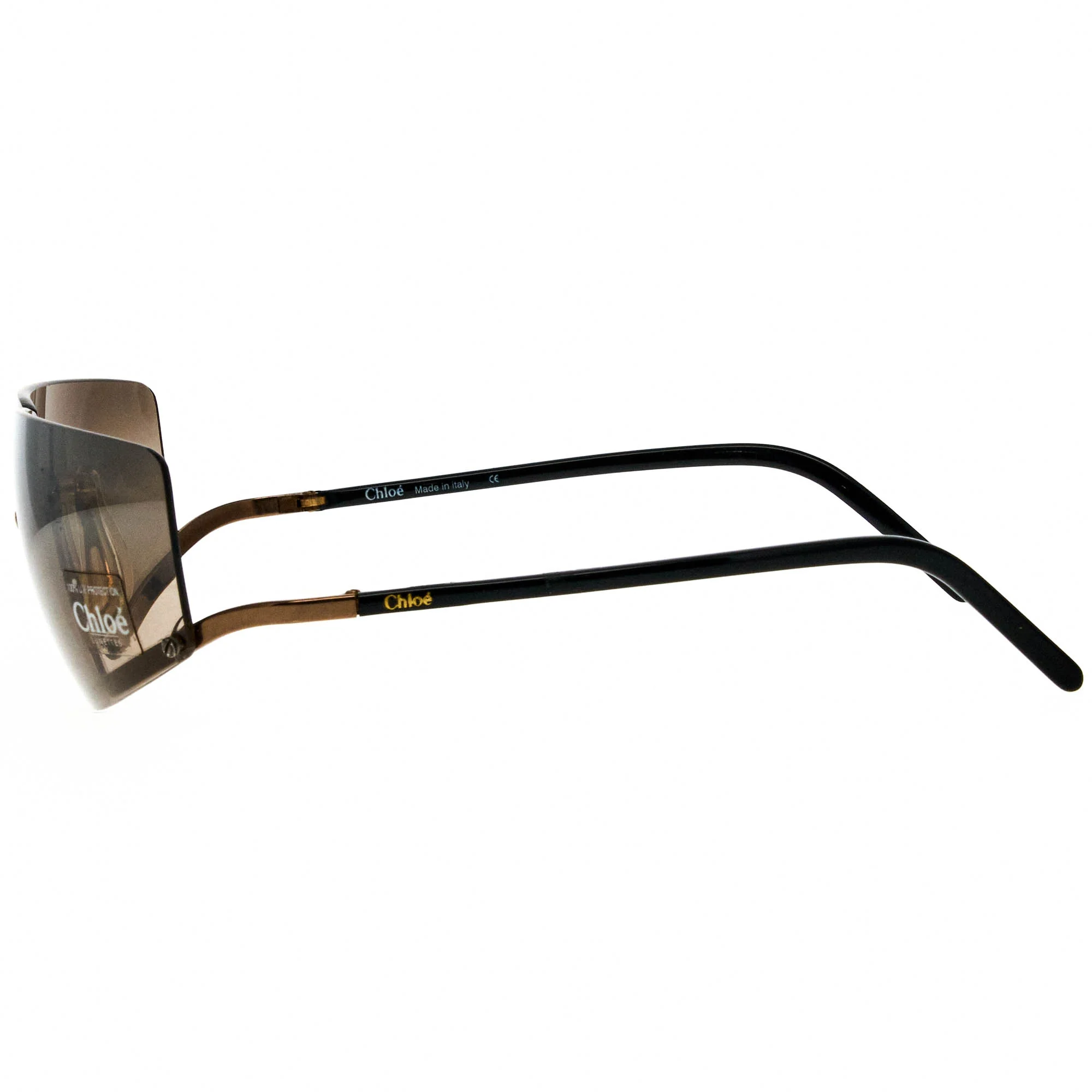 Chloe 84S 670 - Image 3