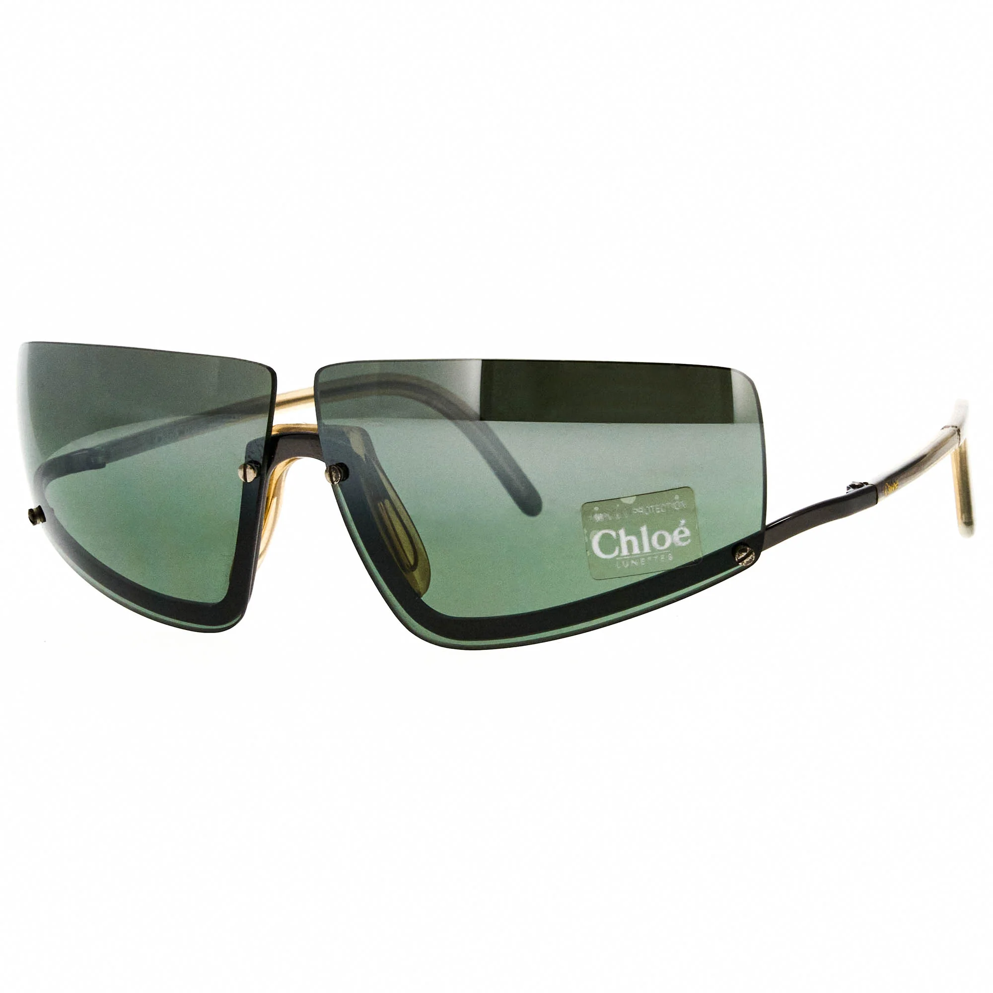 Chloe 84S 671 - Image 2