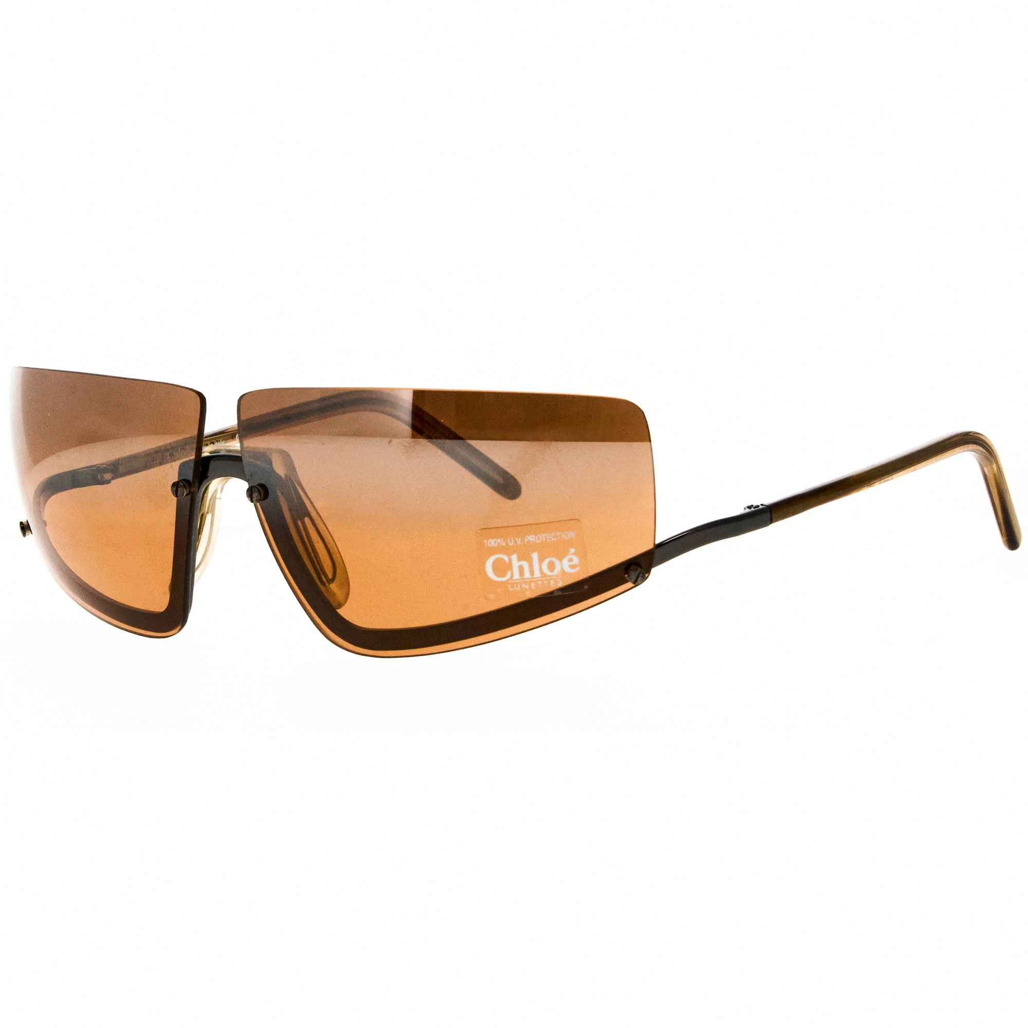 Chloe 84S 731 - Image 2