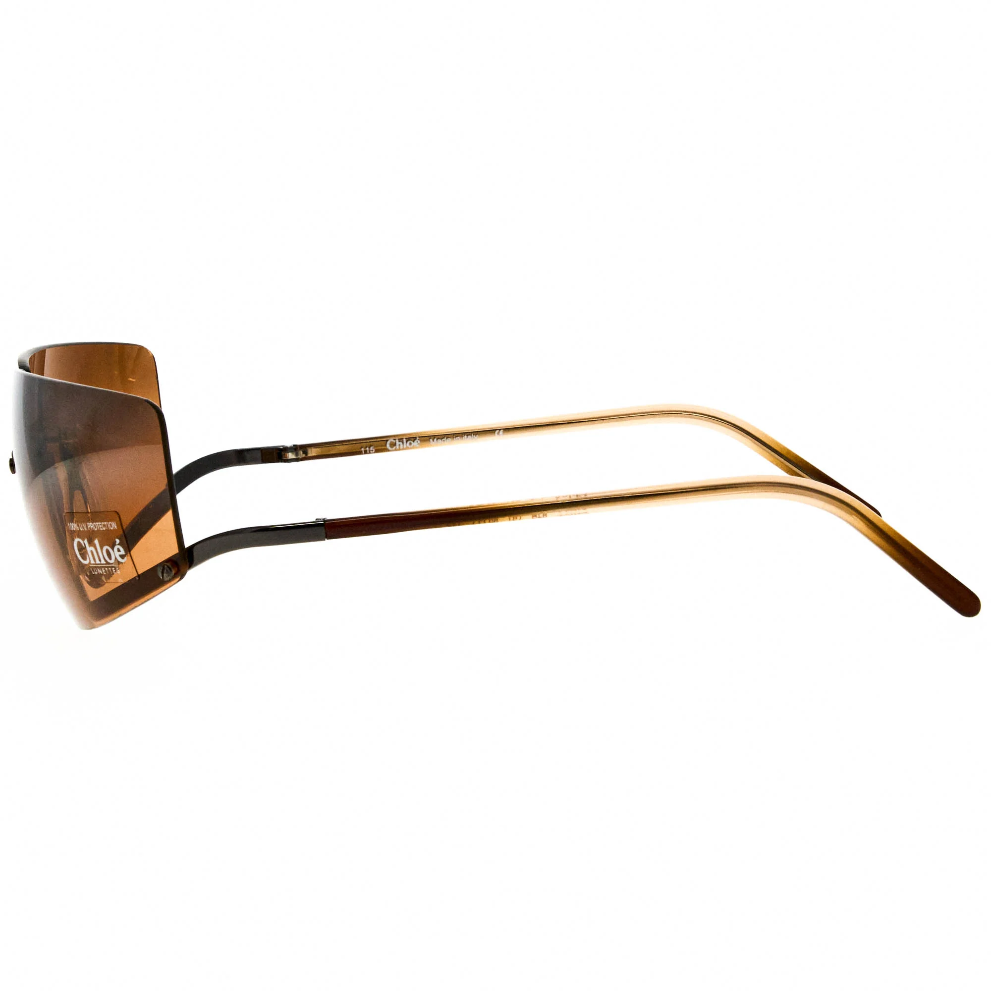 Chloe 84S 731 - Image 3