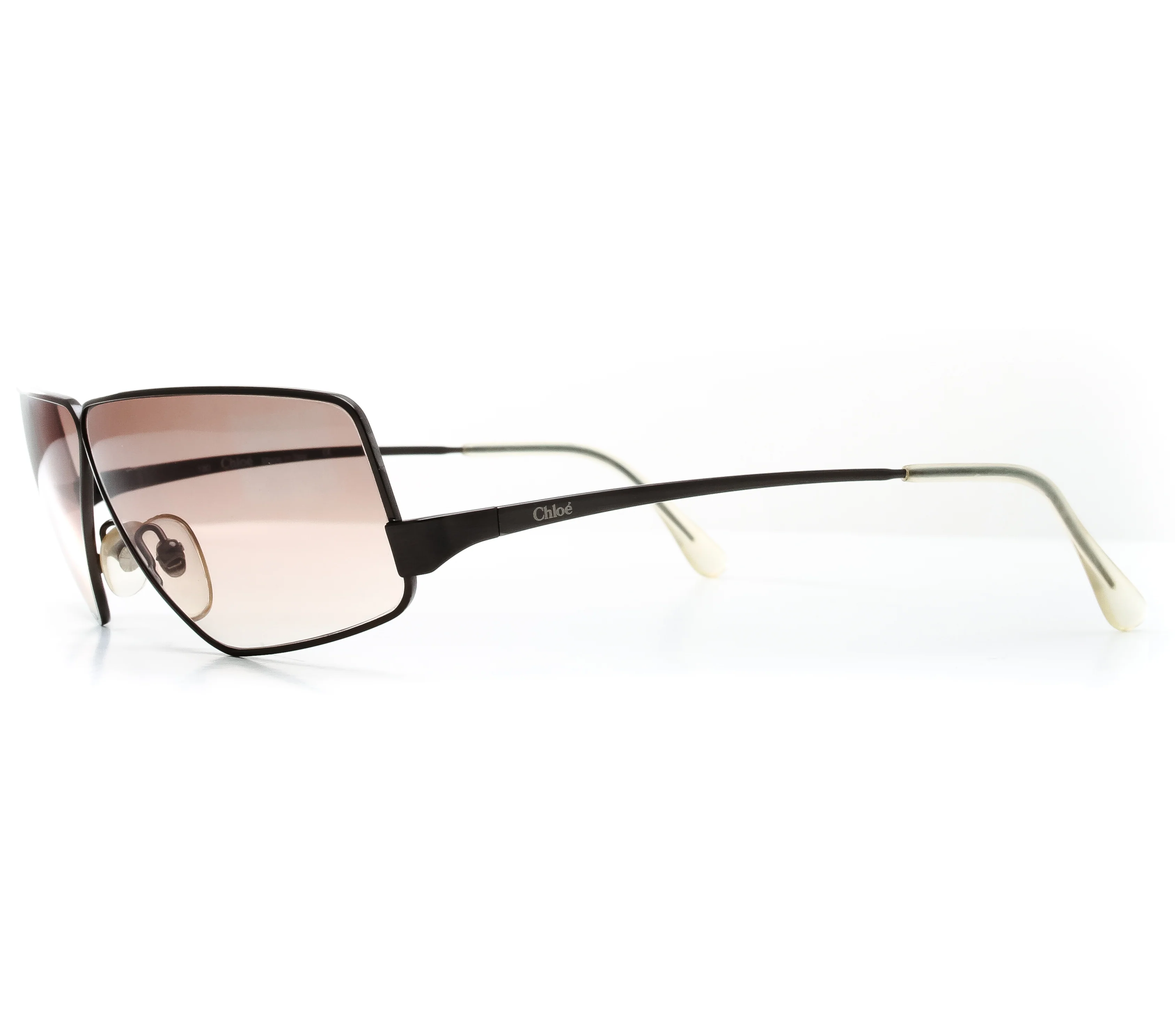 Chloe 85S 731 - Image 3