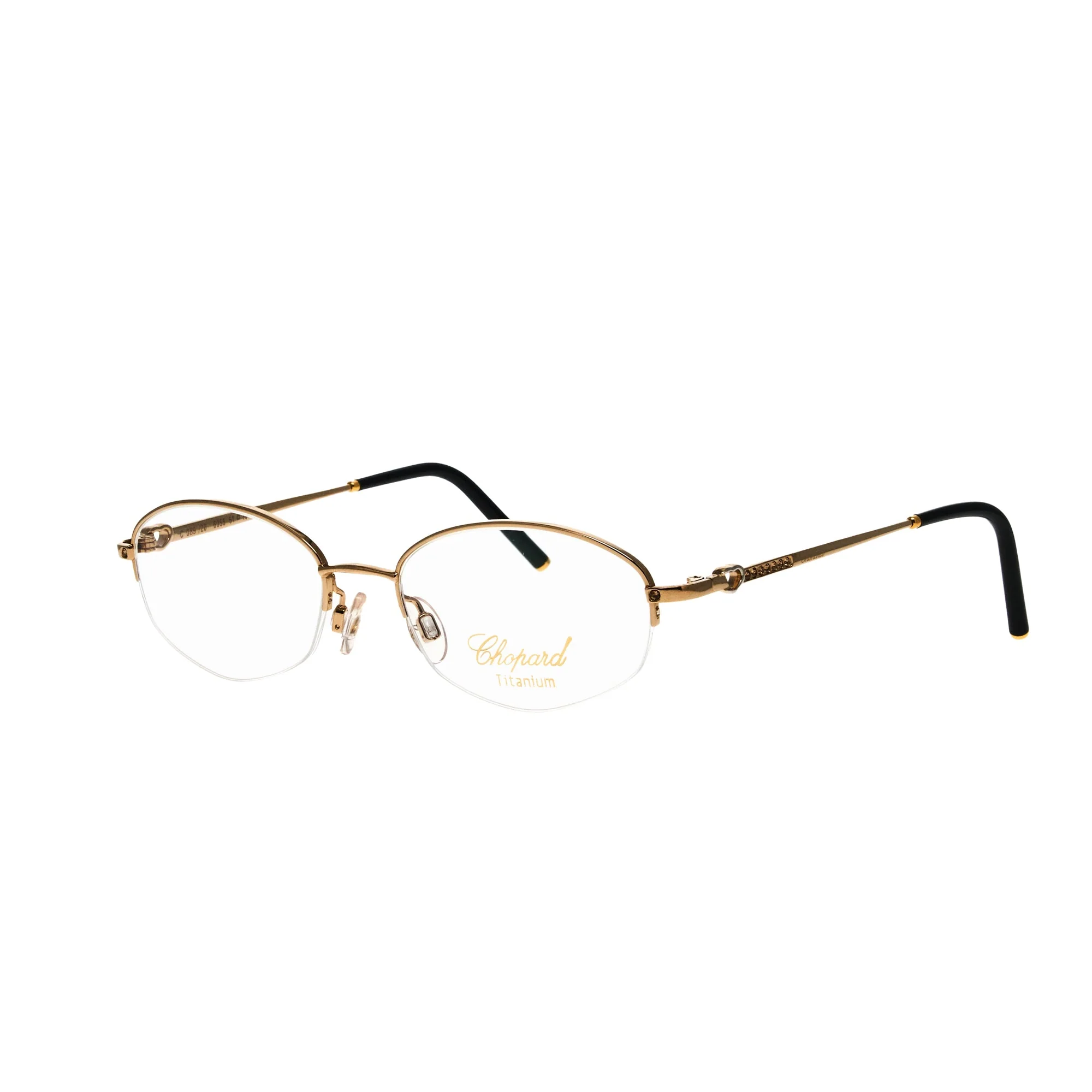 Chopard C089 20 6055 - Image 2