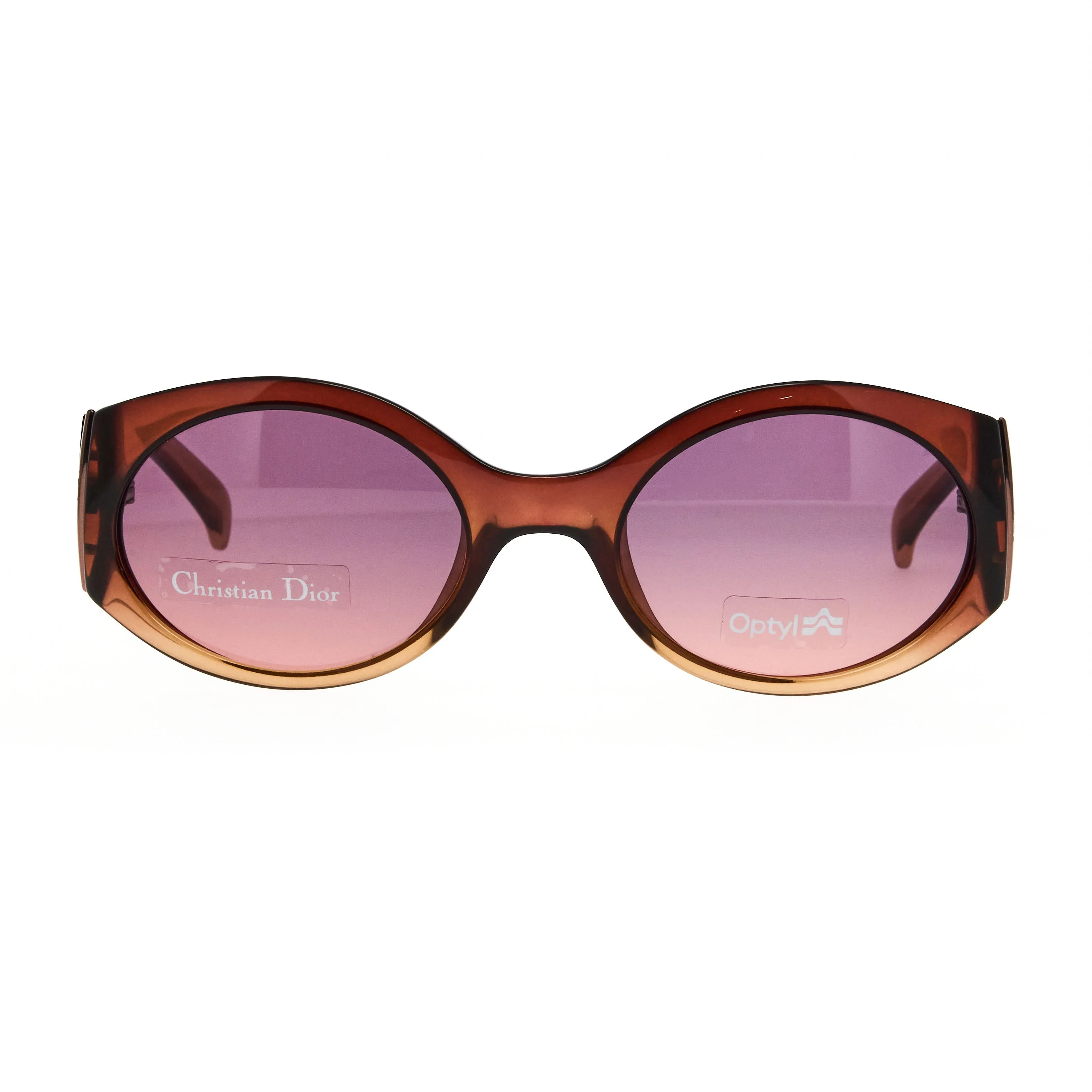 Christian Dior 18Z 54