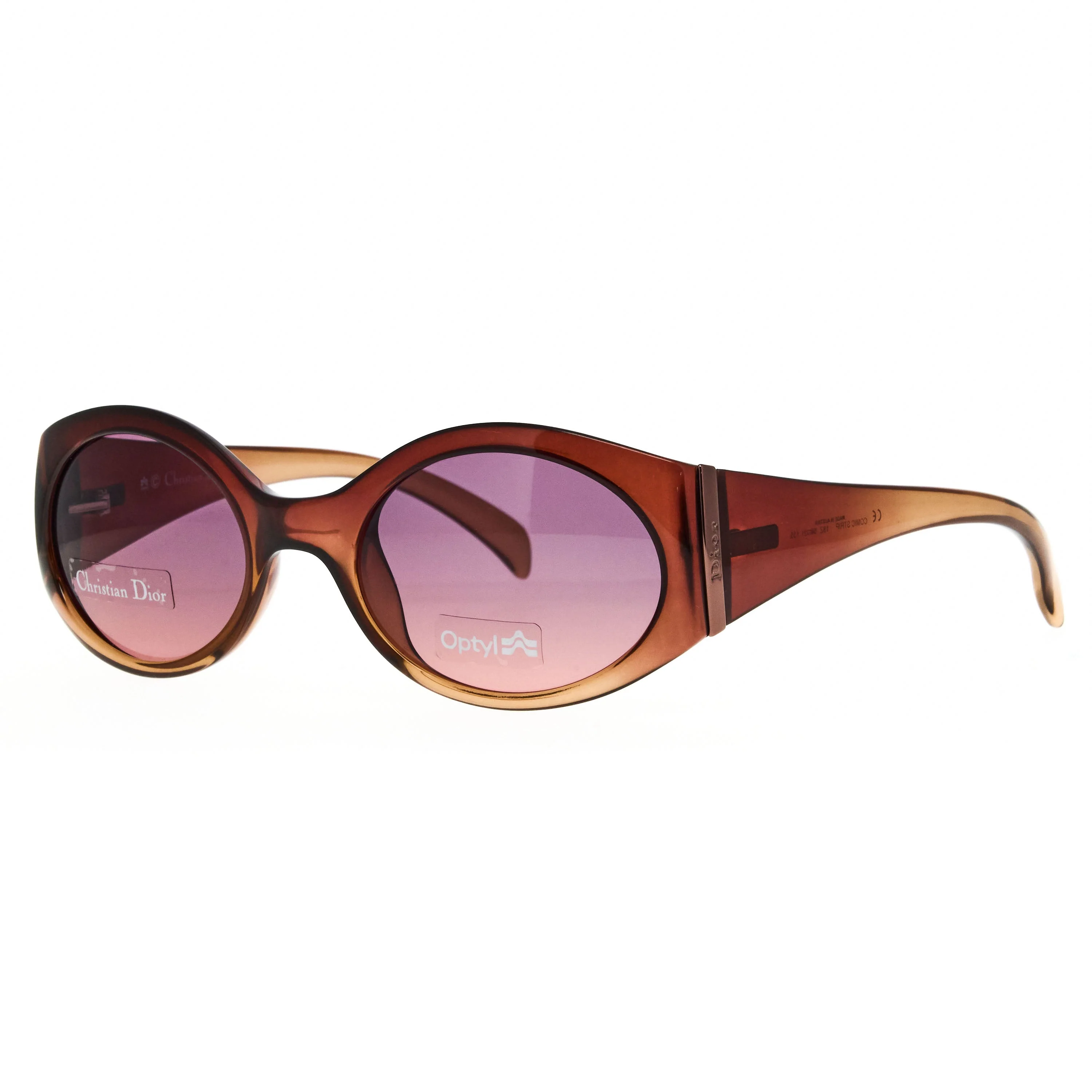 Christian Dior 18Z 54 - Image 2