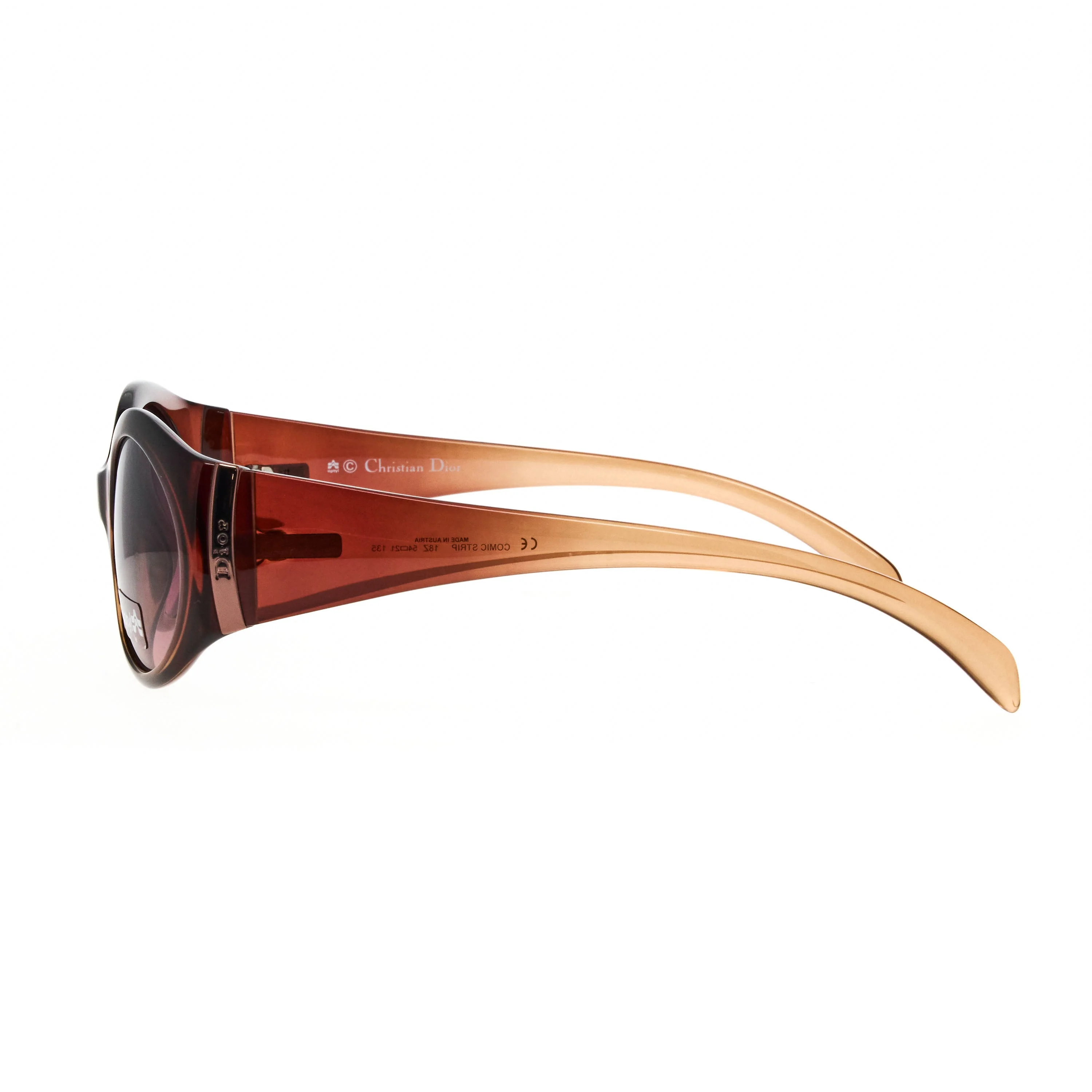 Christian Dior 18Z 54 - Image 3