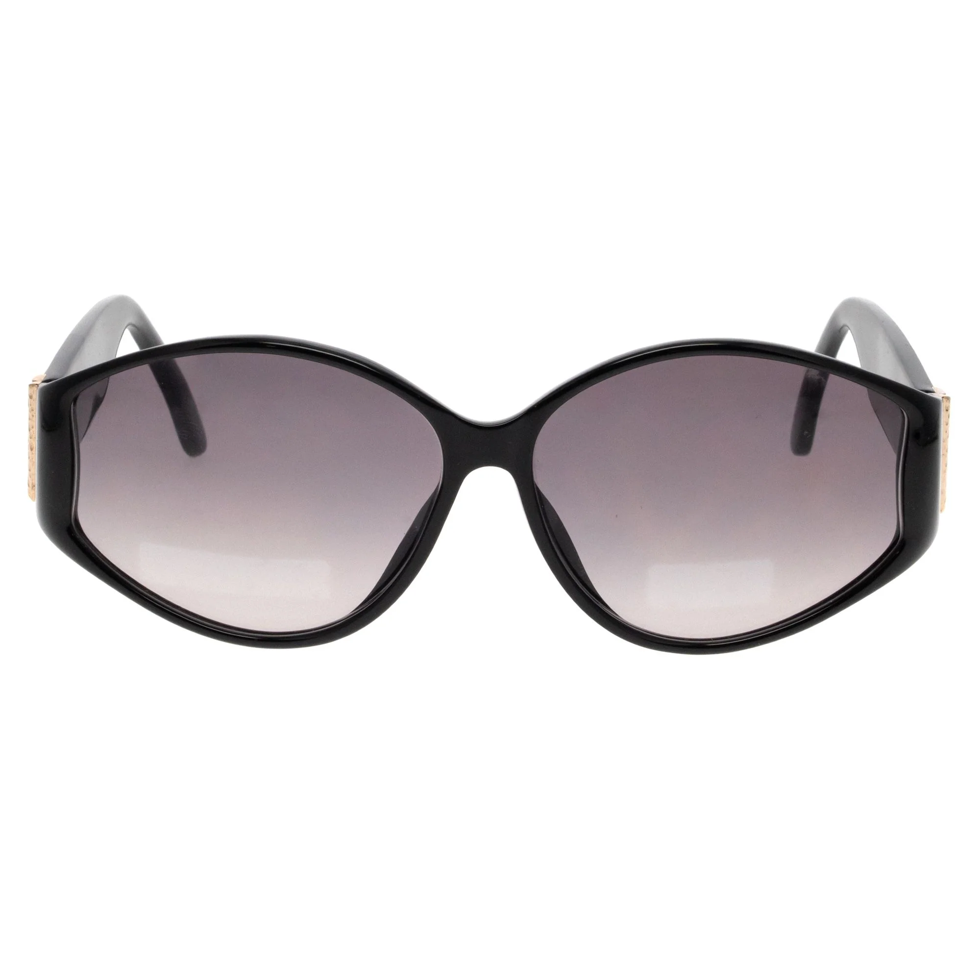 Christian Dior 2021A 90