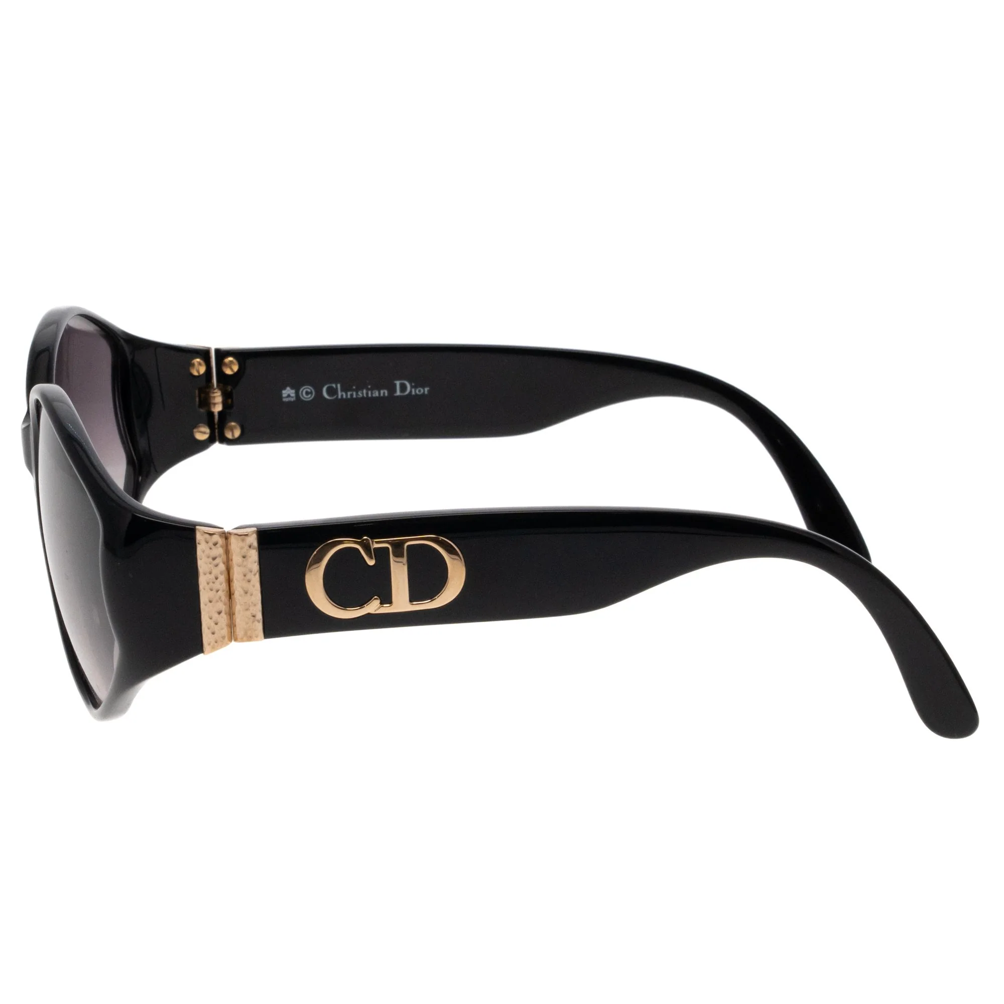 Christian Dior 2021A 90 - Image 3