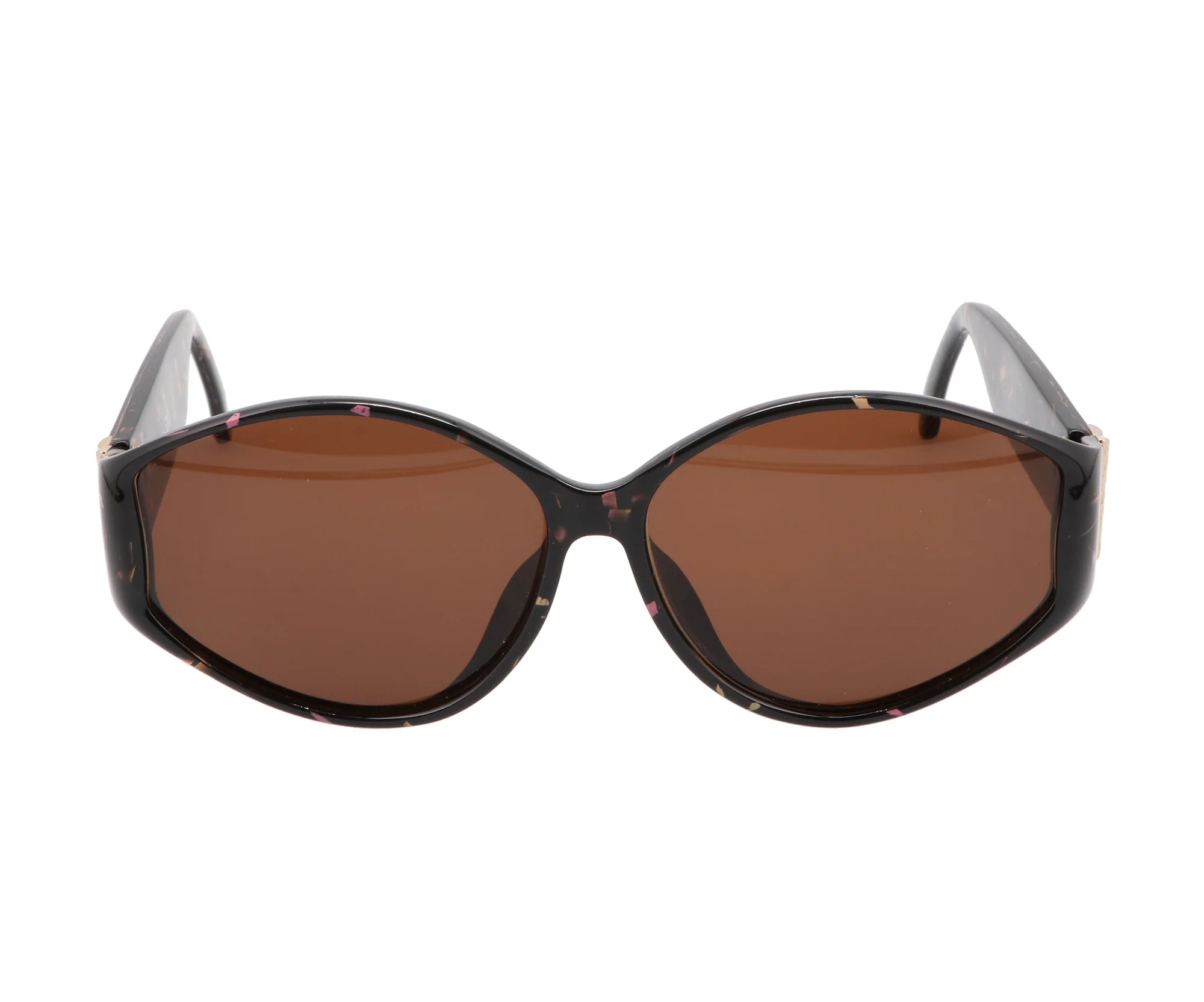 Christian Dior 2021A 93 - Image 3