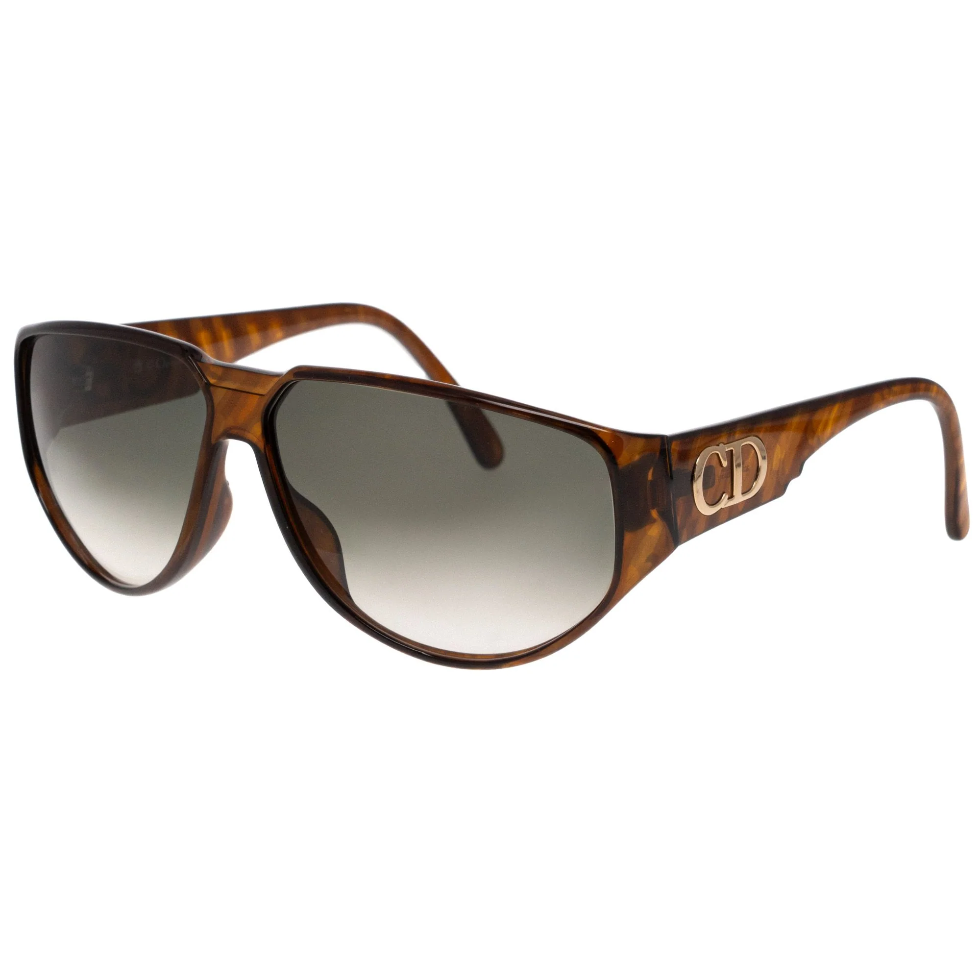 Christian Dior 2024A 13 - Image 2
