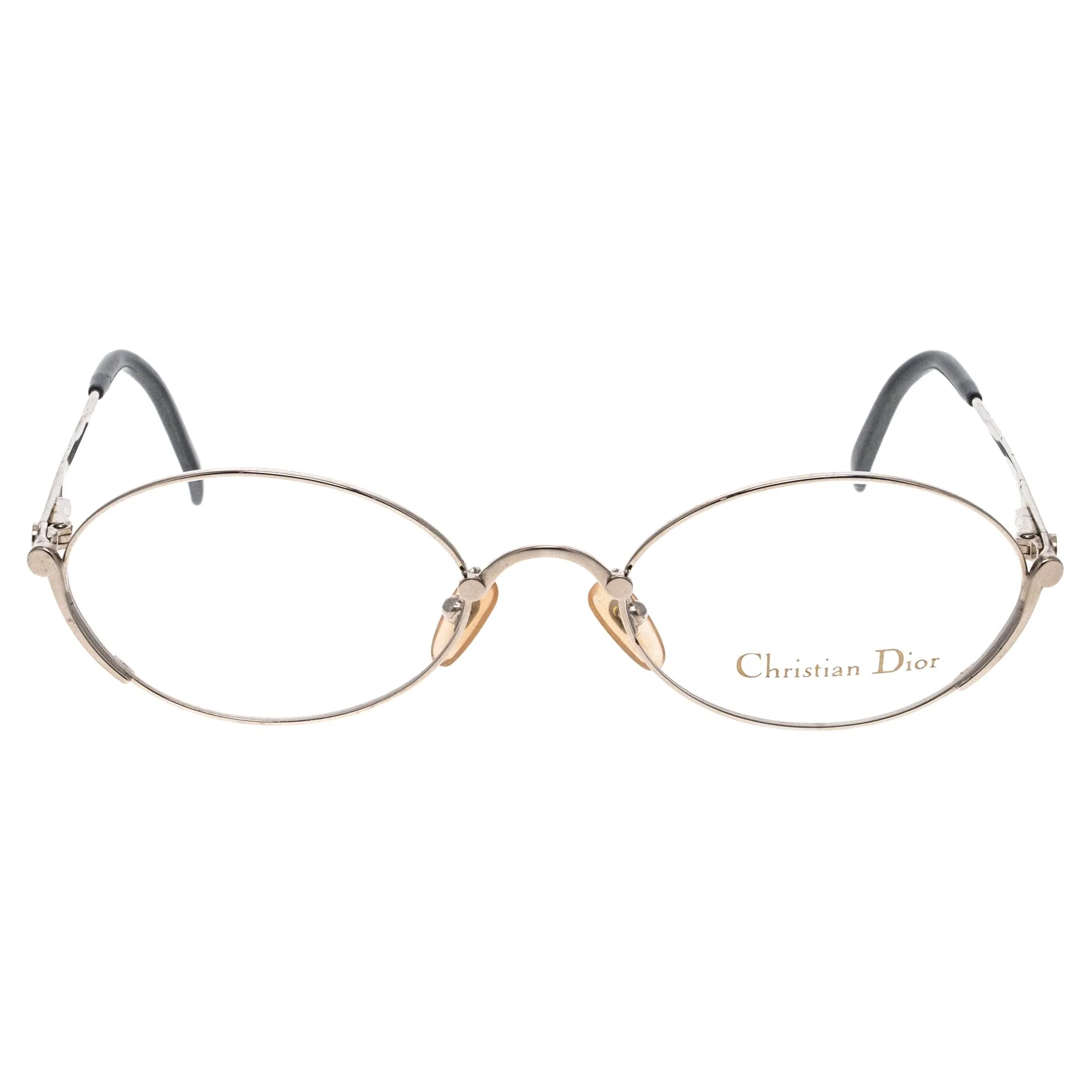 Christian Dior 2028 70B