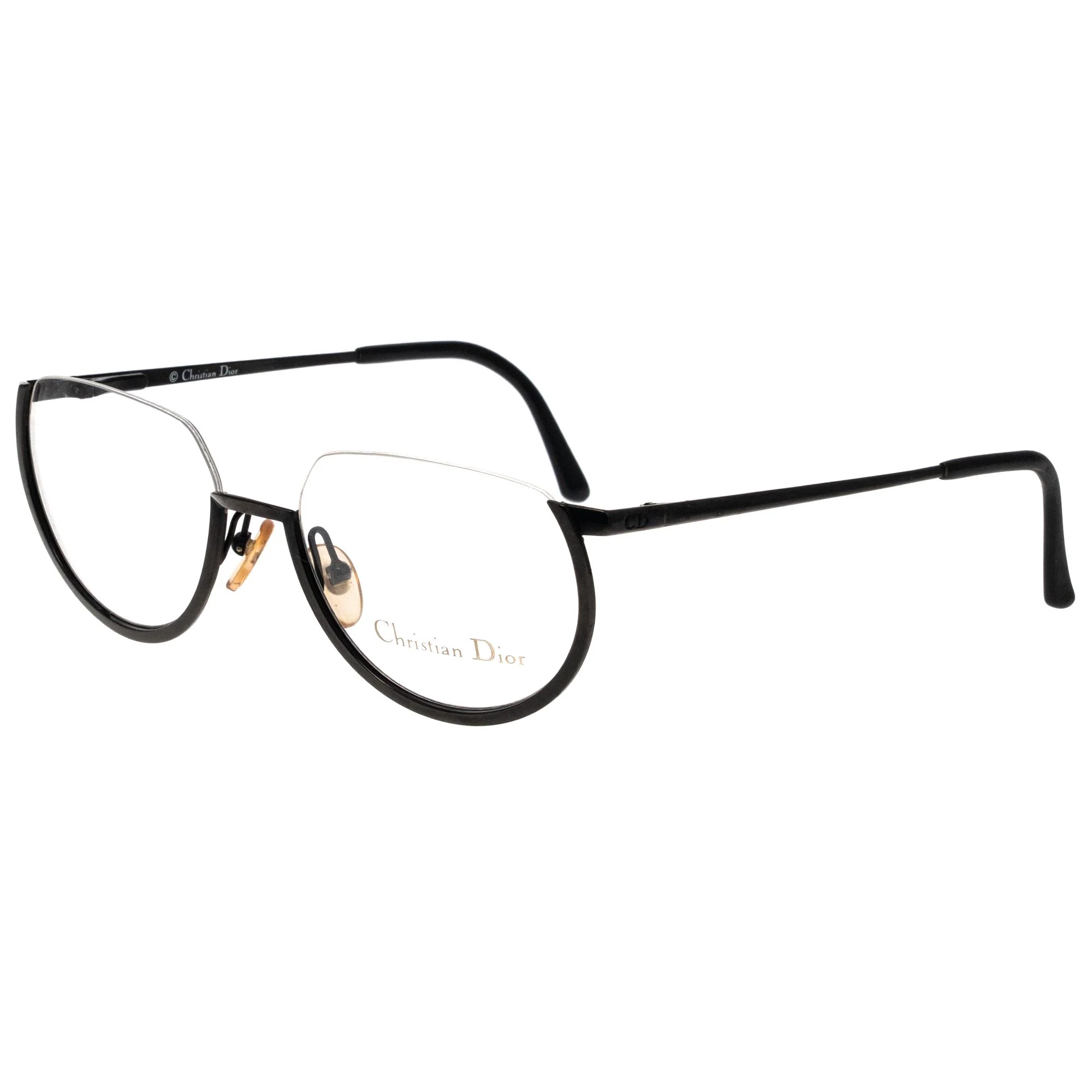 Christian Dior 2030 90A - Image 2