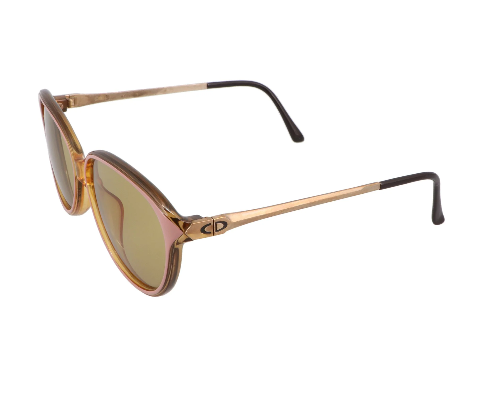 Christian Dior 2171A 31 - Image 2