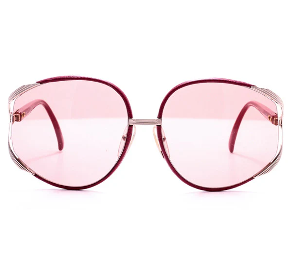 Christian Dior 2250 30 (American Hustle)
