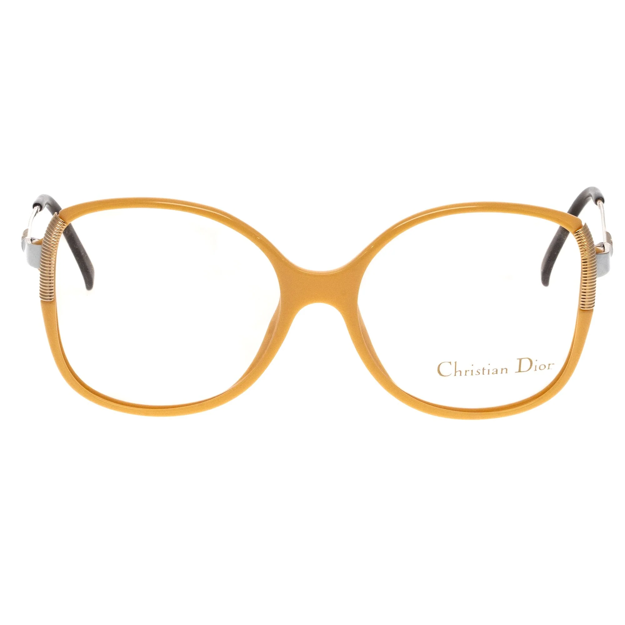 Christian Dior 2299 70