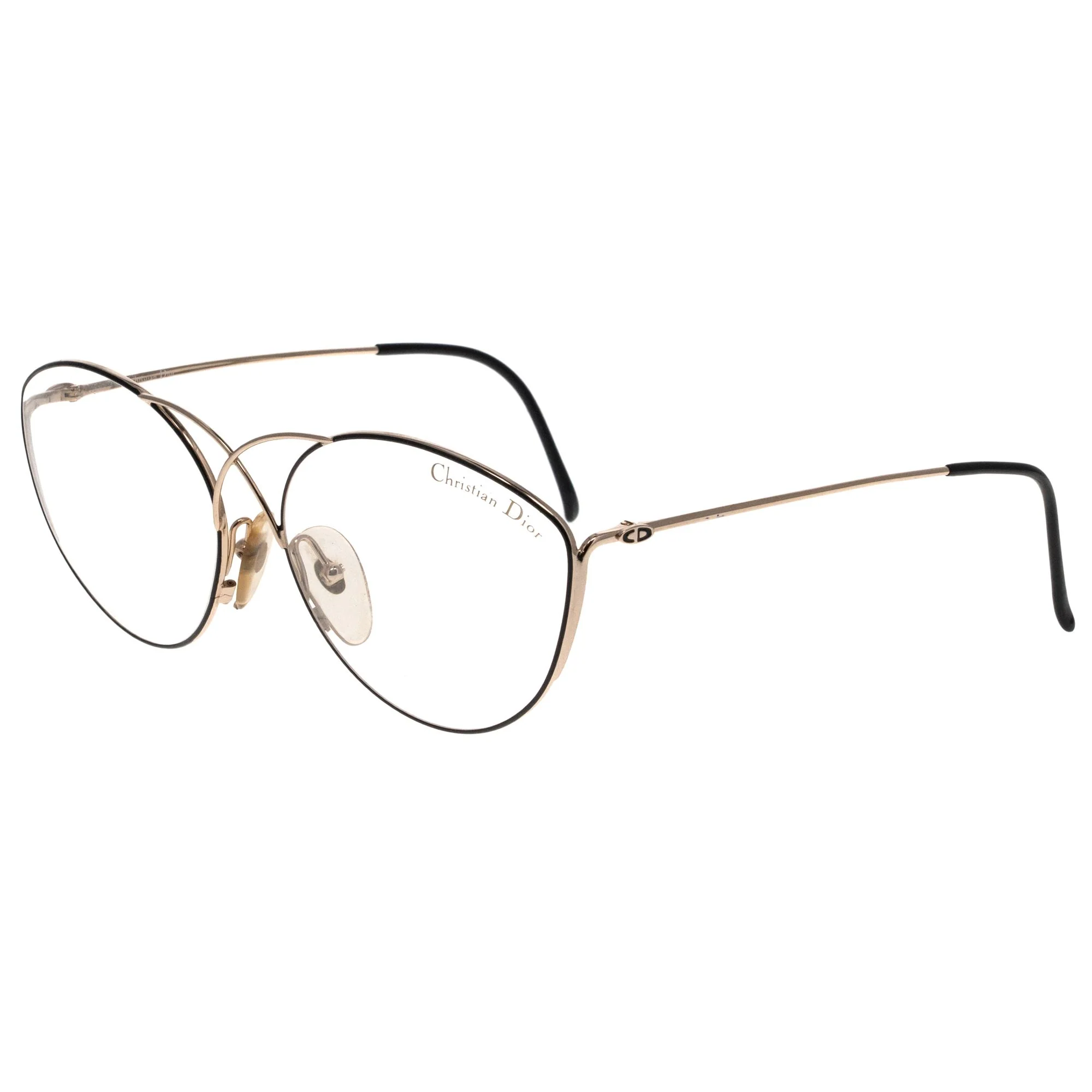 Christian Dior 2313 49 - Image 2