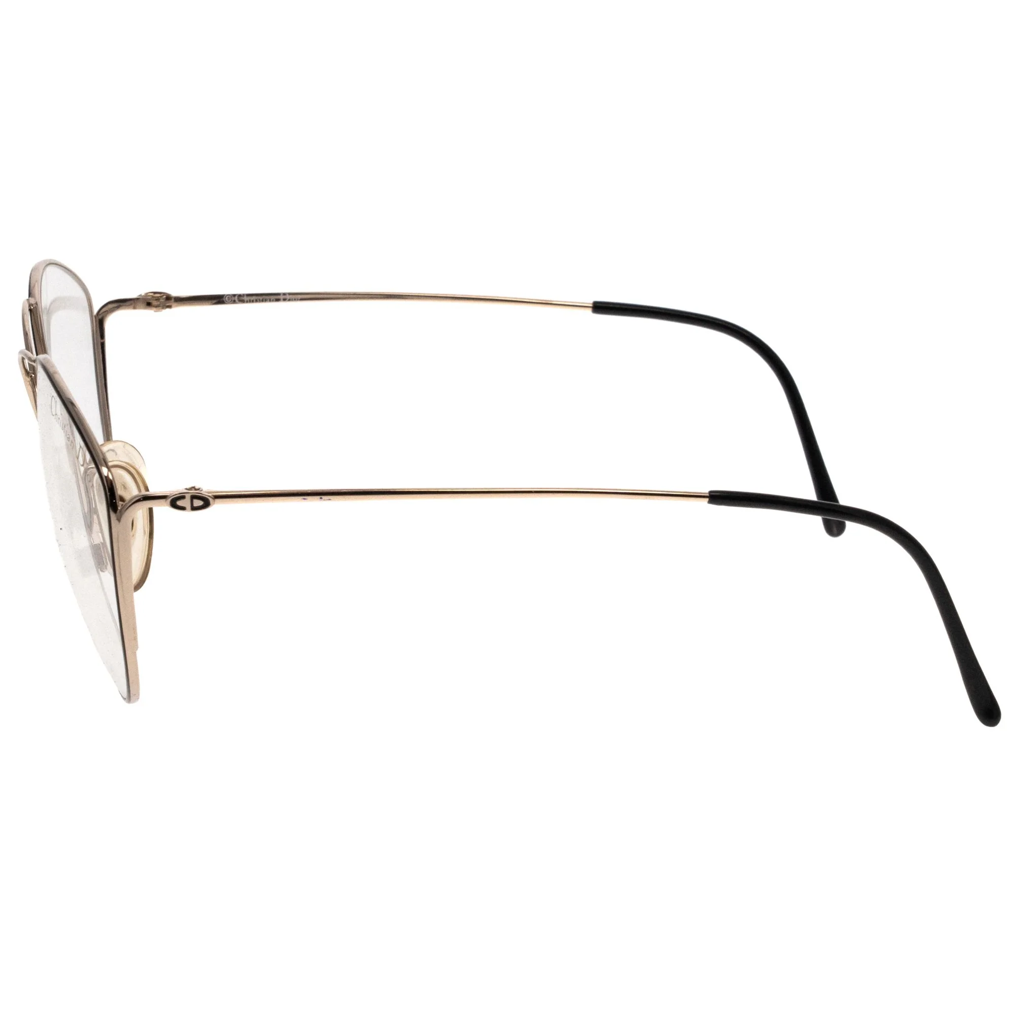 Christian Dior 2313 49 - Image 3