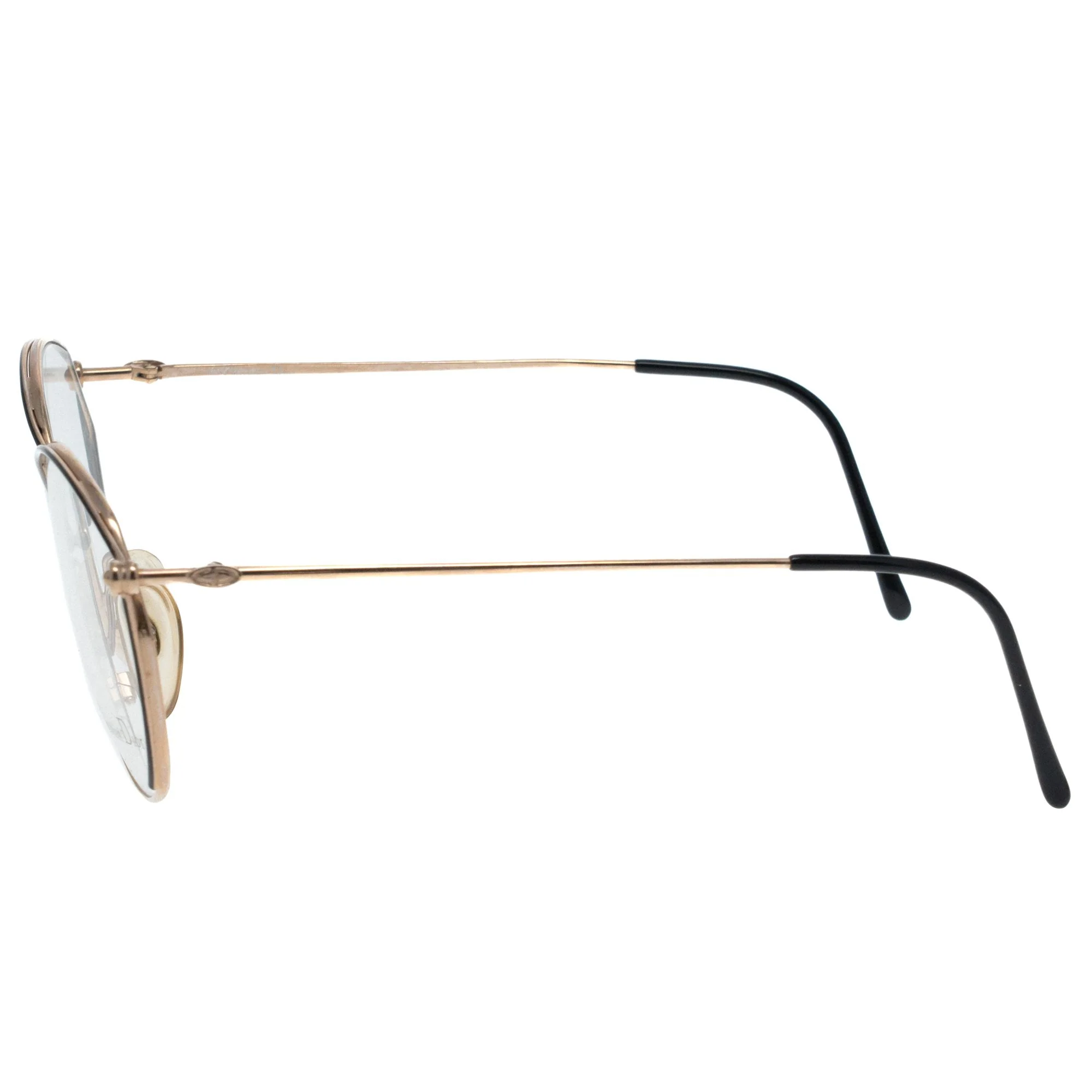 Christian Dior 2390 49 - Image 3