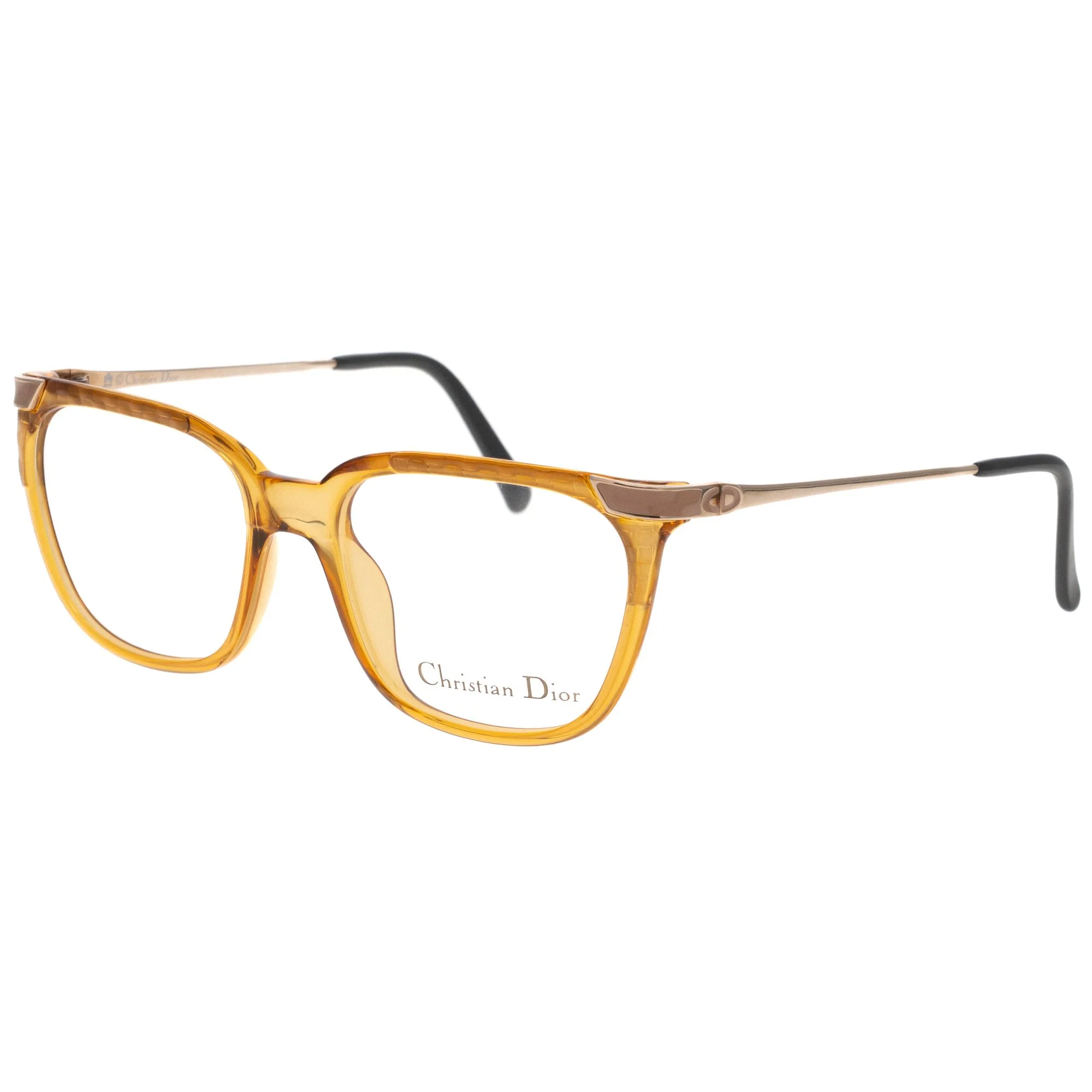 Christian Dior 2403 80 - Image 2