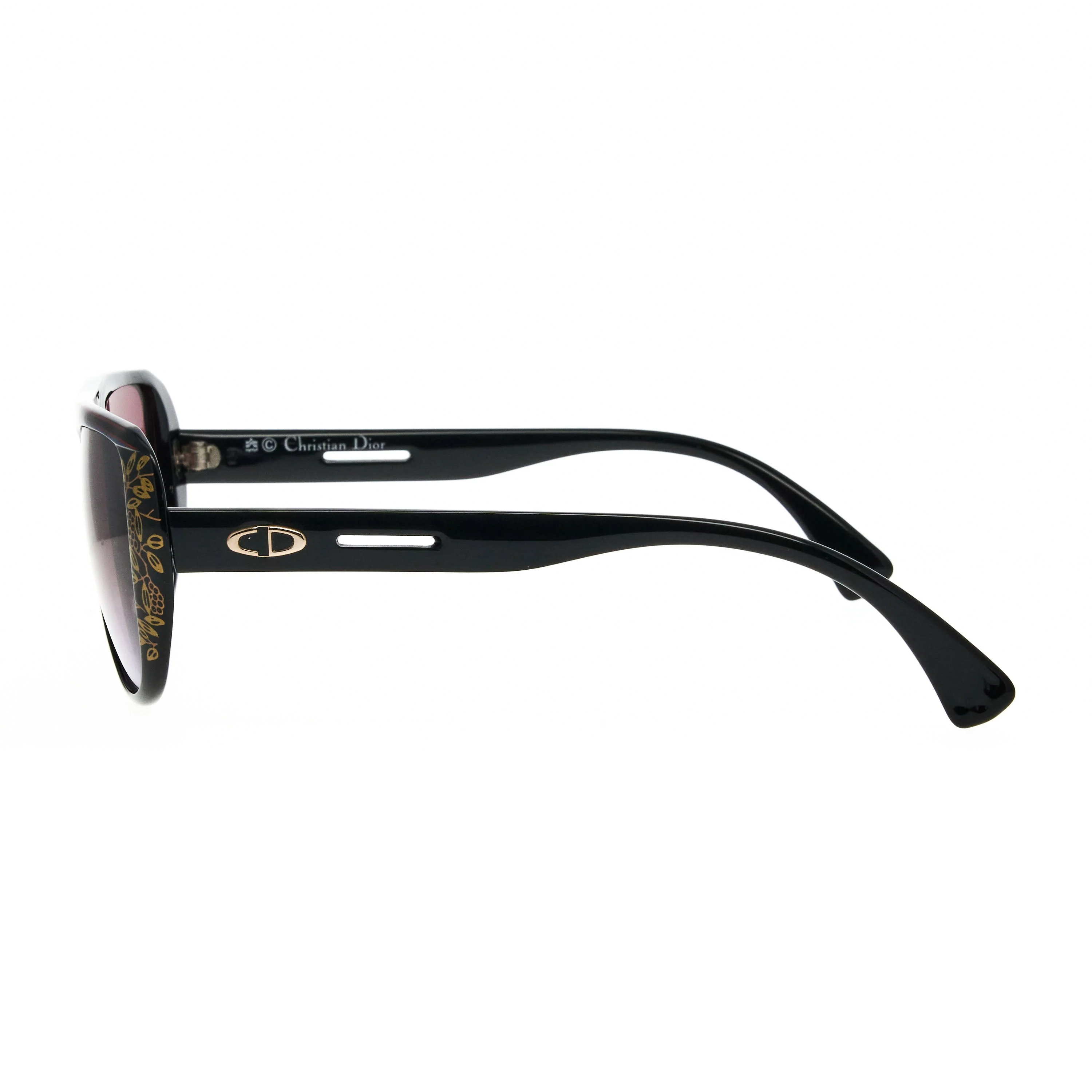 Christian Dior 2421 93 - Image 3