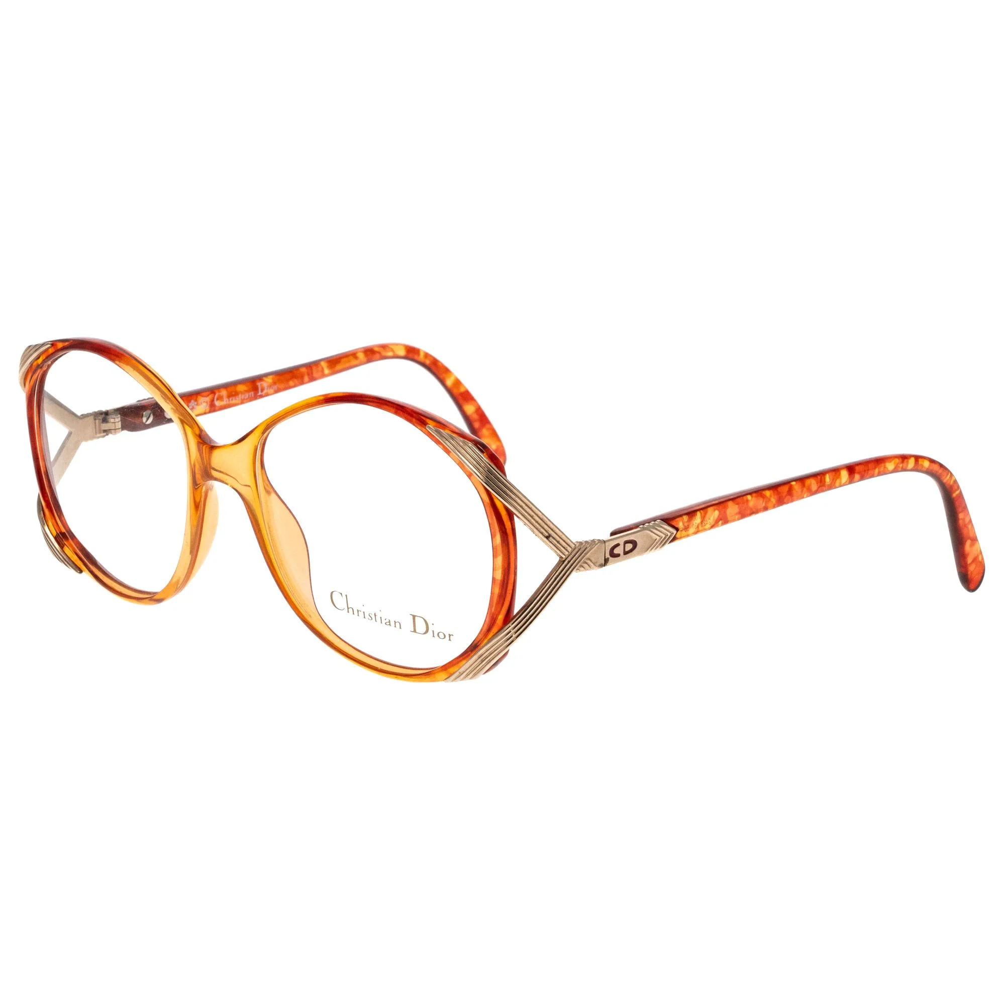 Christian Dior 2428 31 - Image 2
