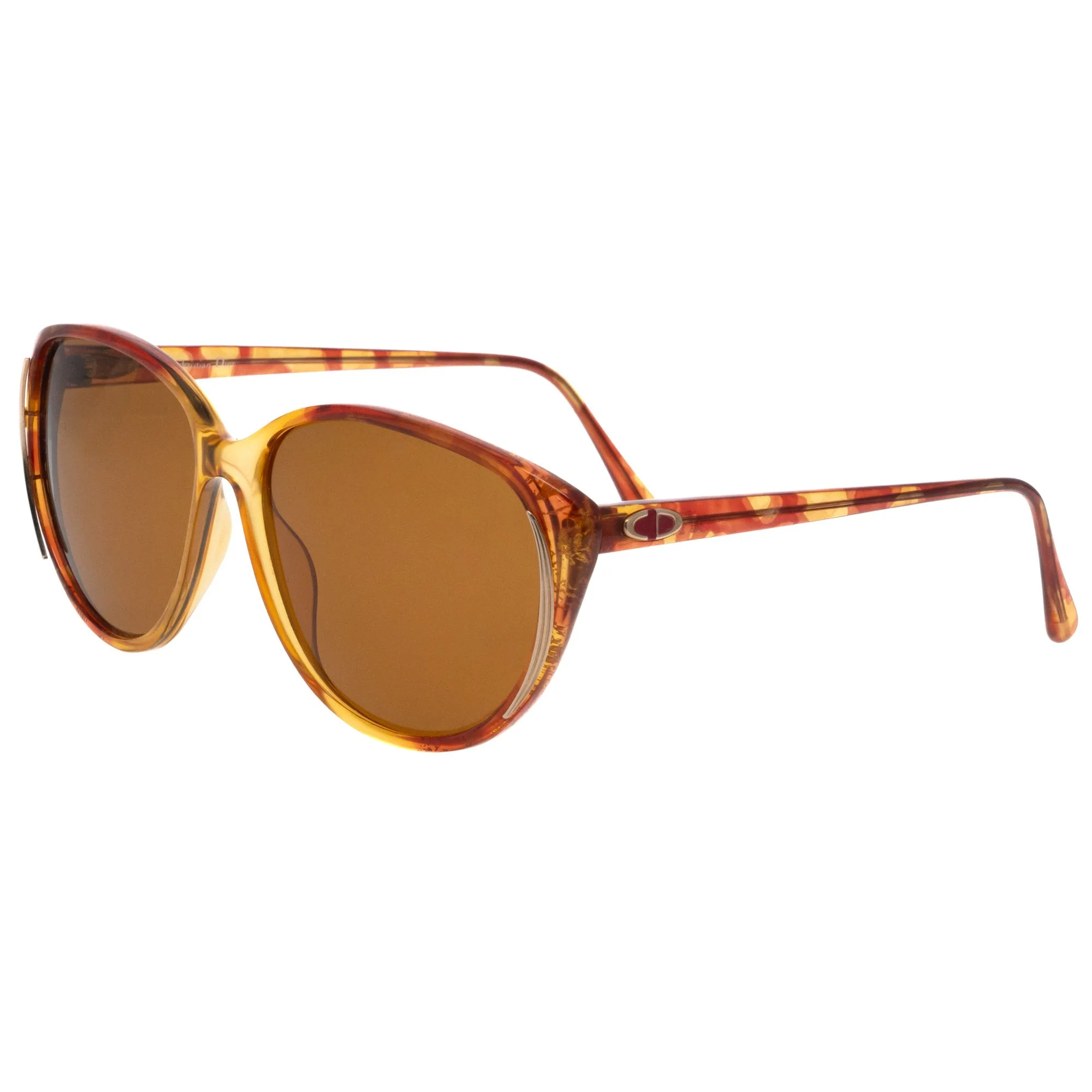 Christian Dior 2455 32 - Image 2
