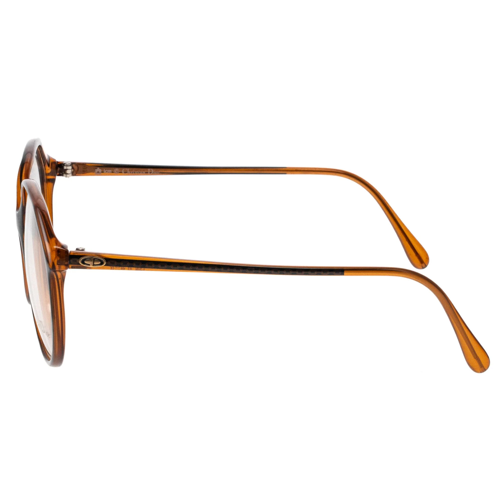 Christian Dior 2458 51 1 - Image 3