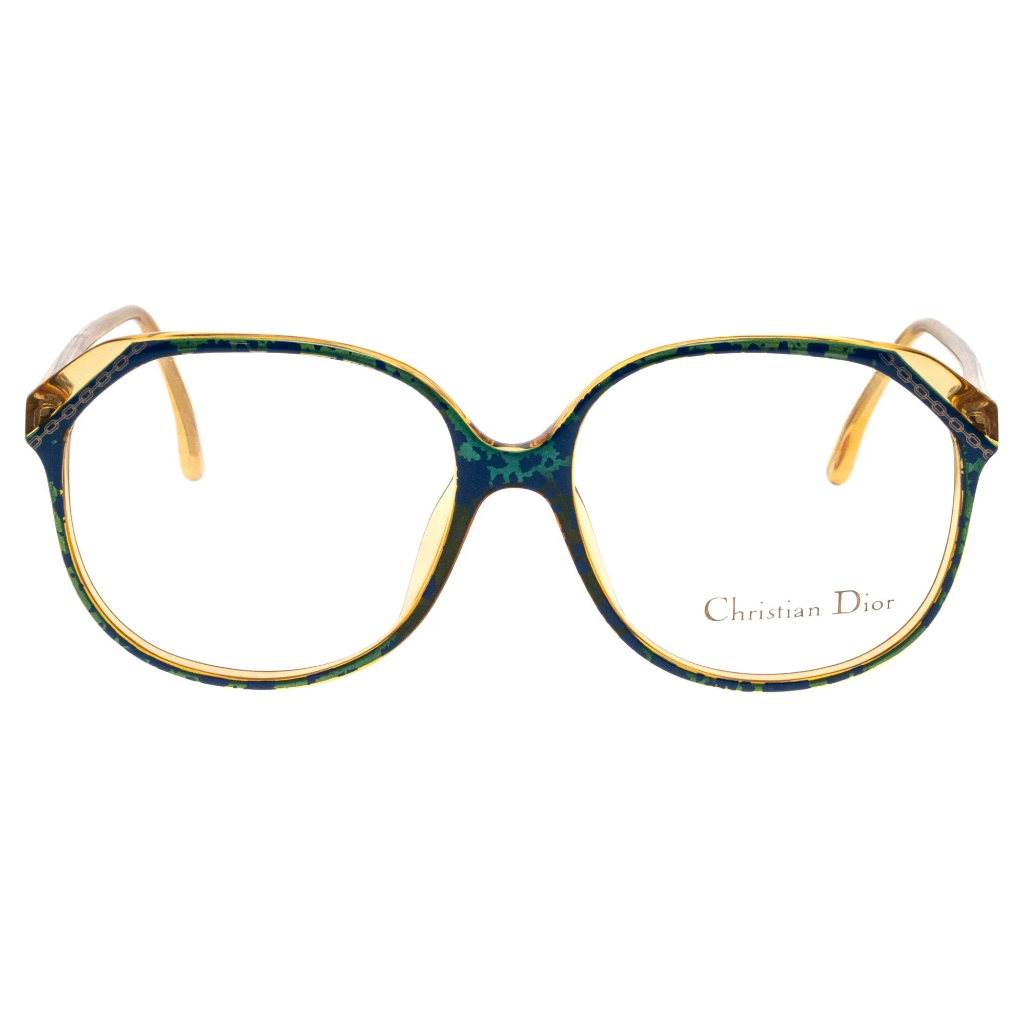 Christian Dior 2458 51