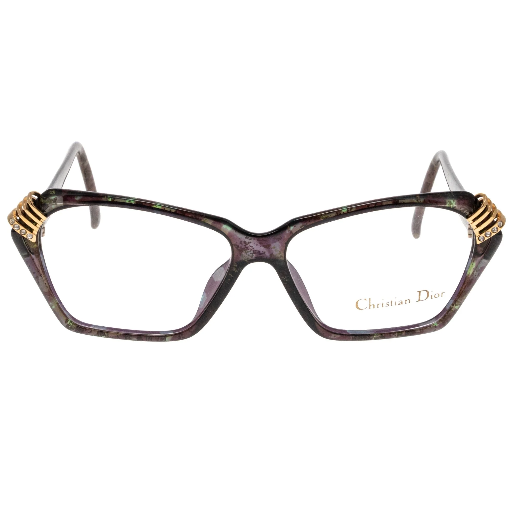 Christian Dior 2470 50
