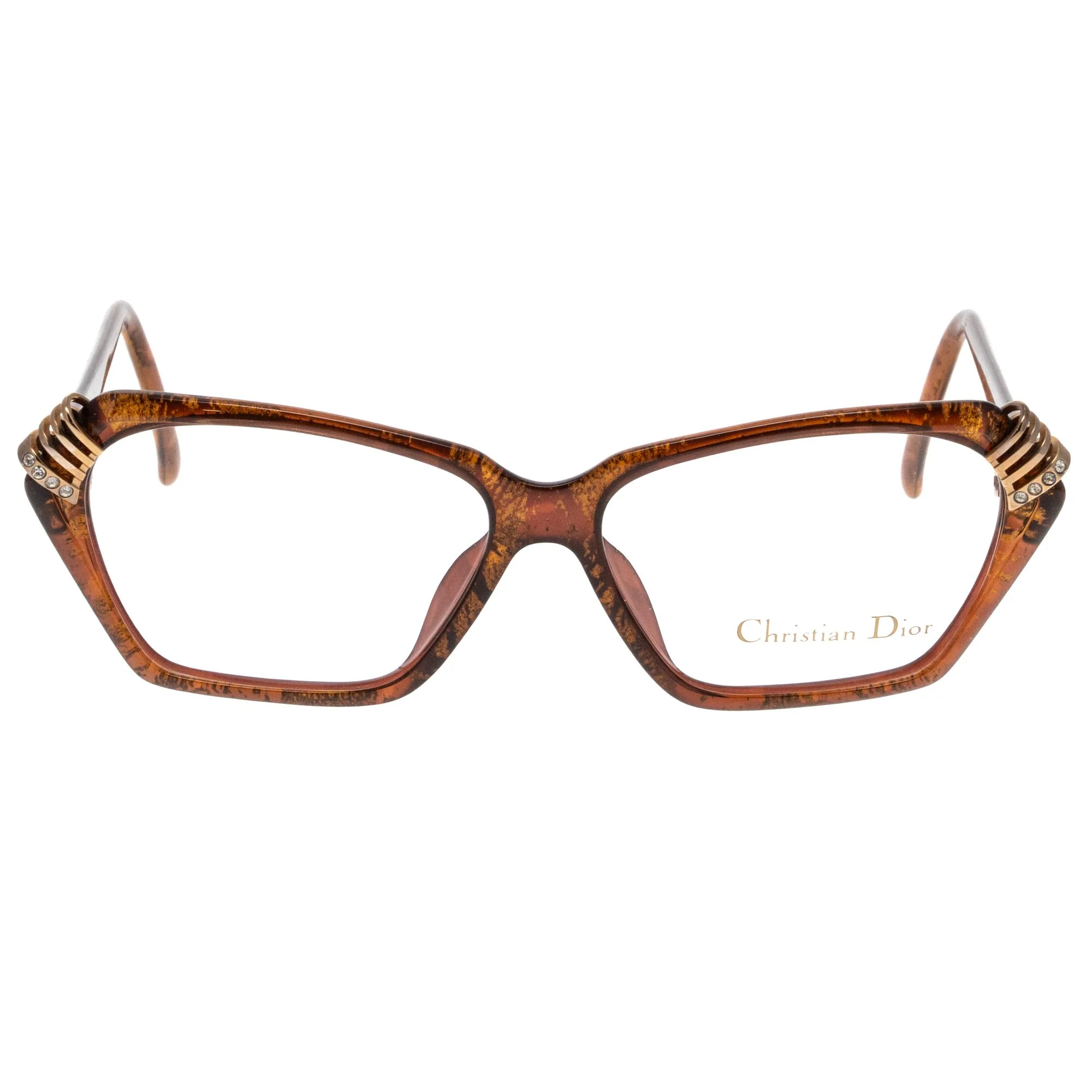 Christian Dior 2470 81
