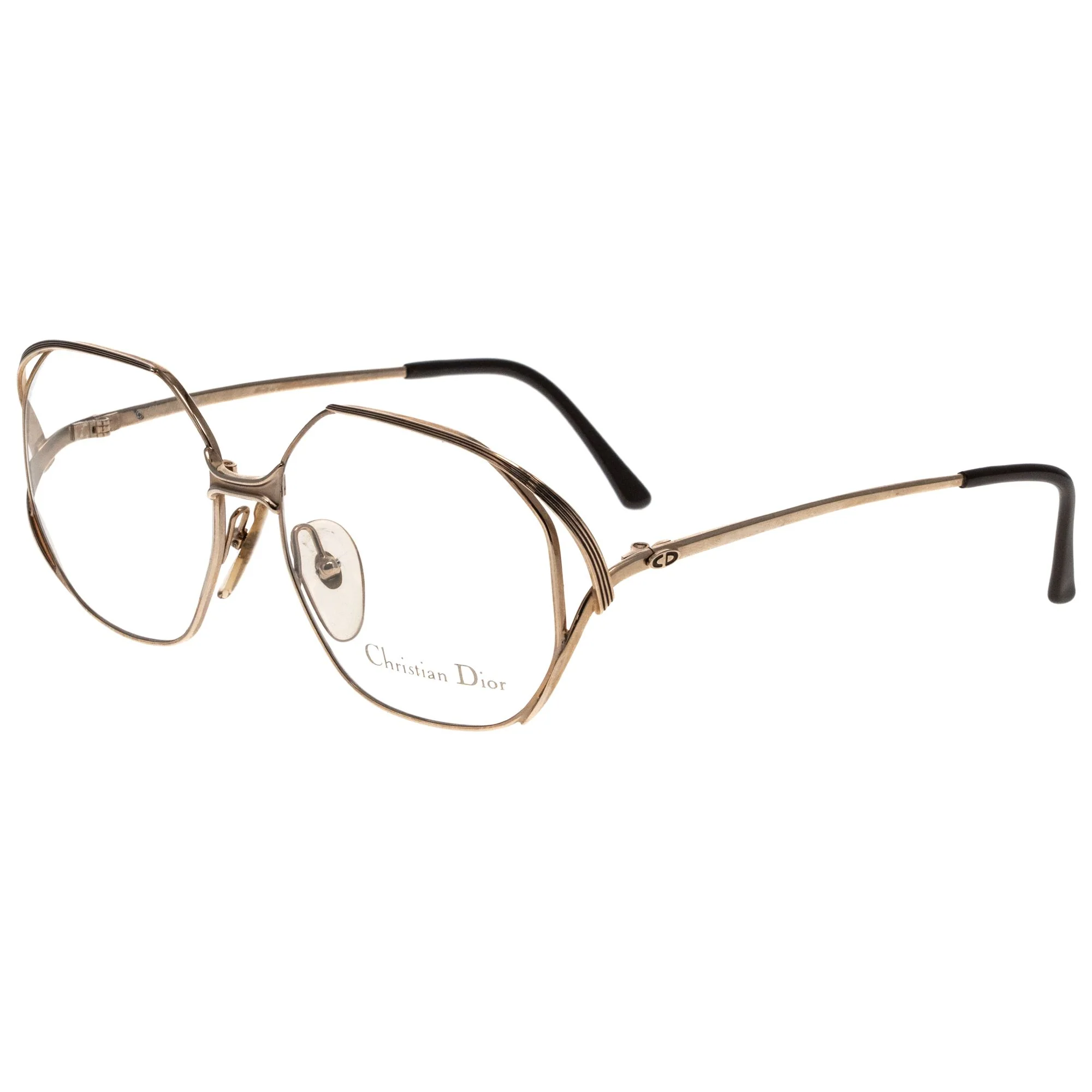Christian Dior 2476 42 - Image 2