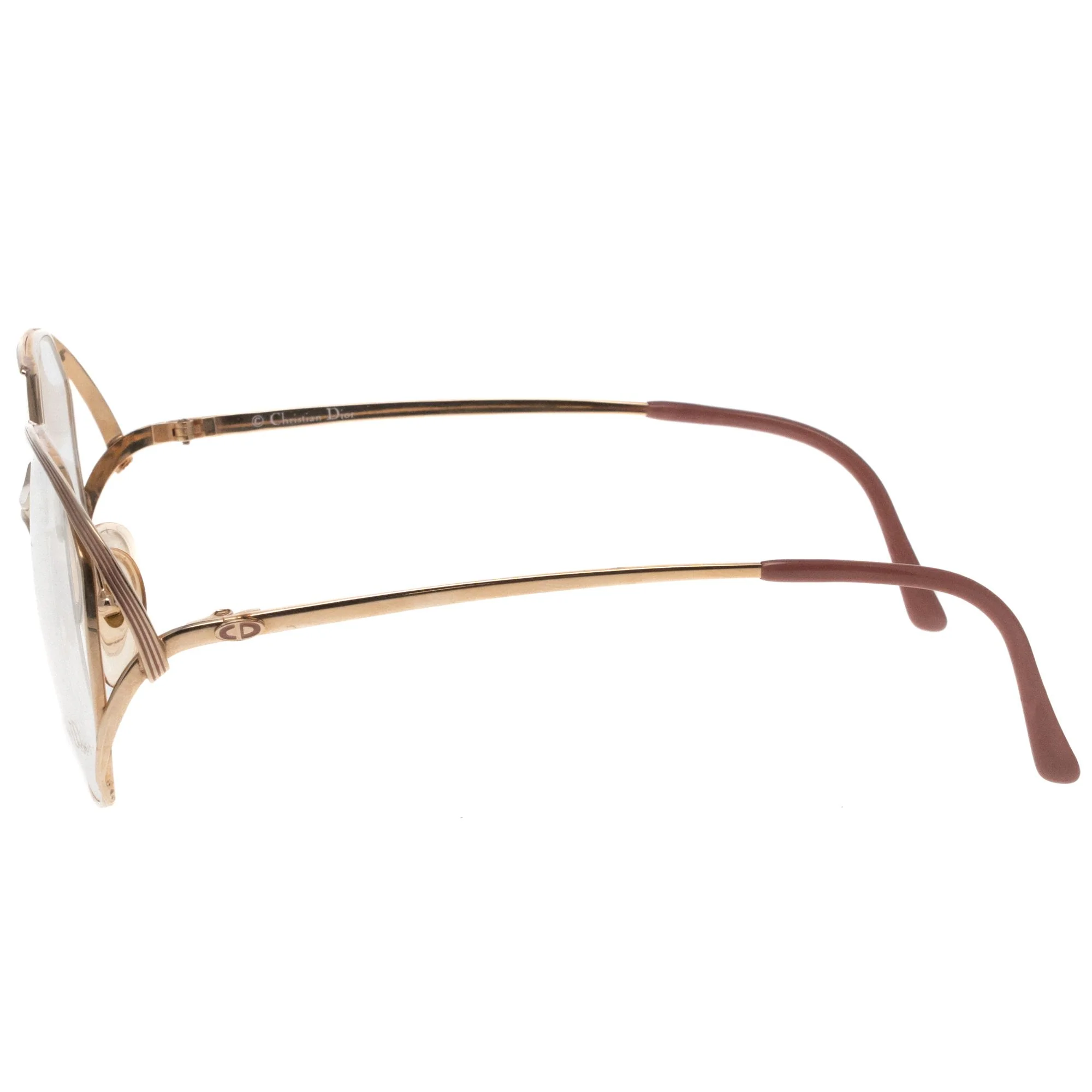 Christian Dior 2476 43 - Image 3