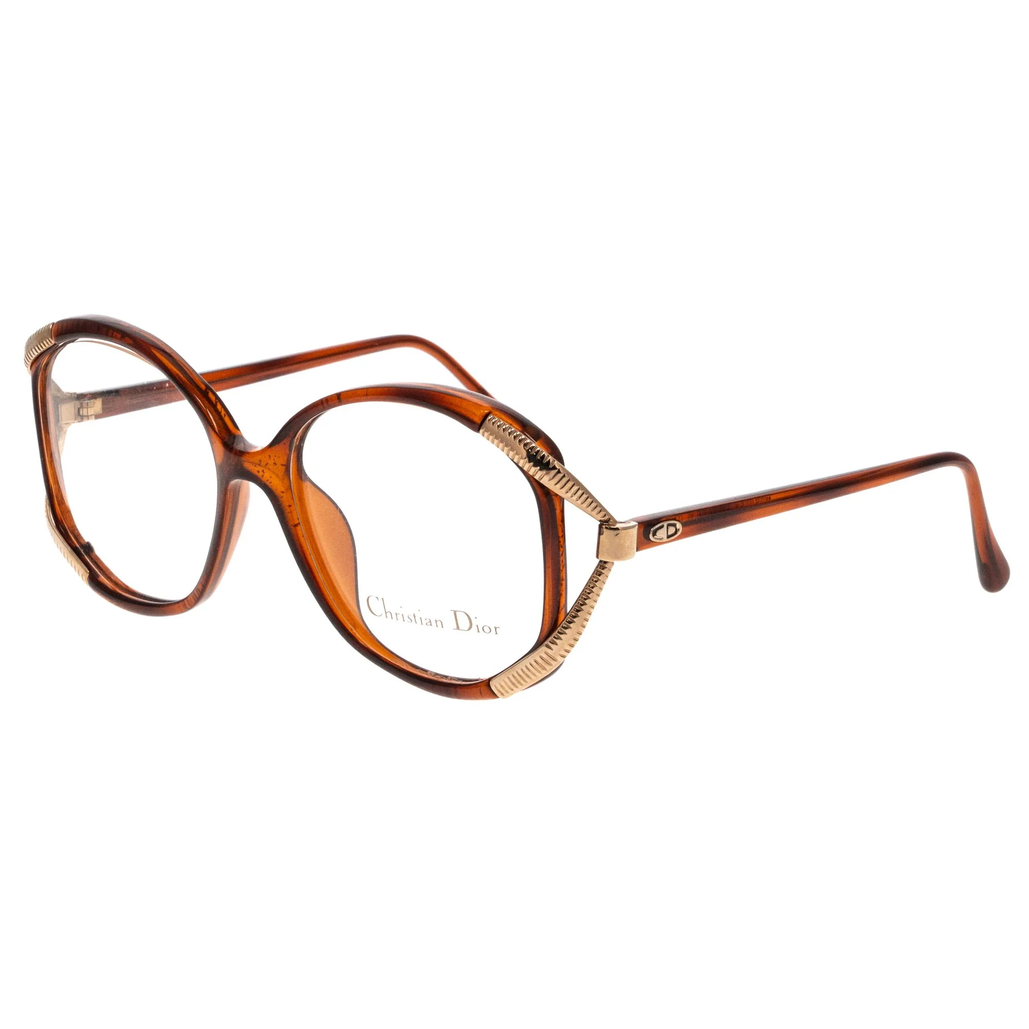 Christian Dior 2490 10 - Image 2