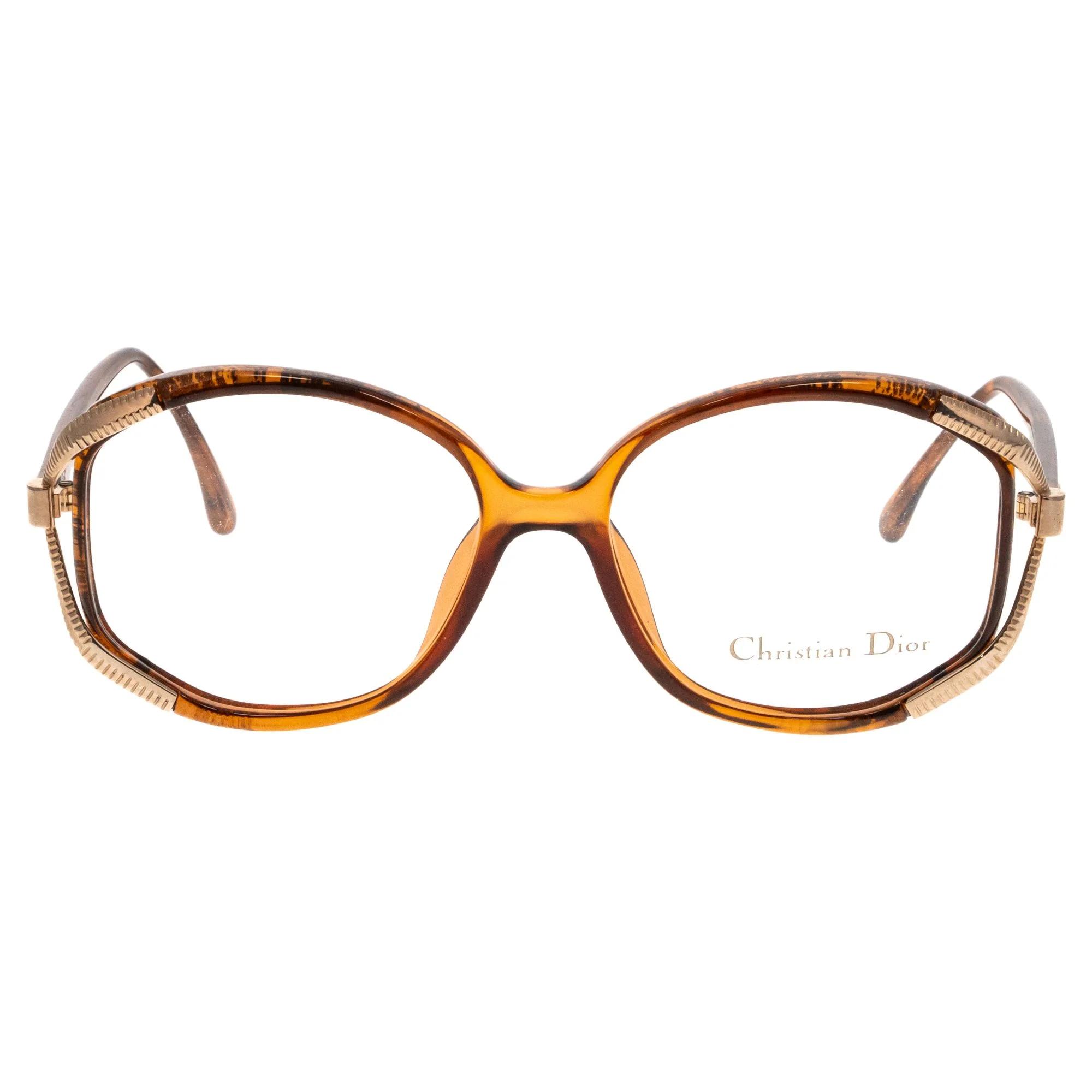 Christian Dior 2490 20