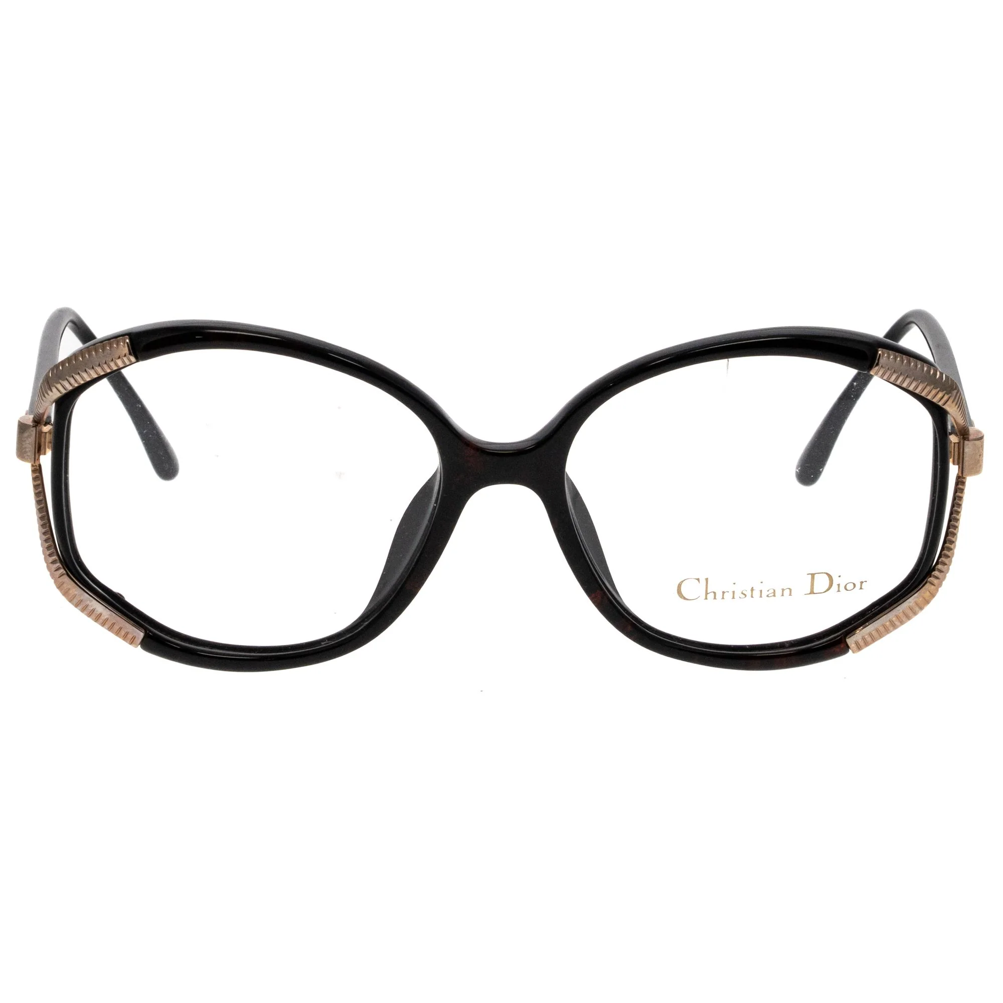 Christian Dior 2490 90