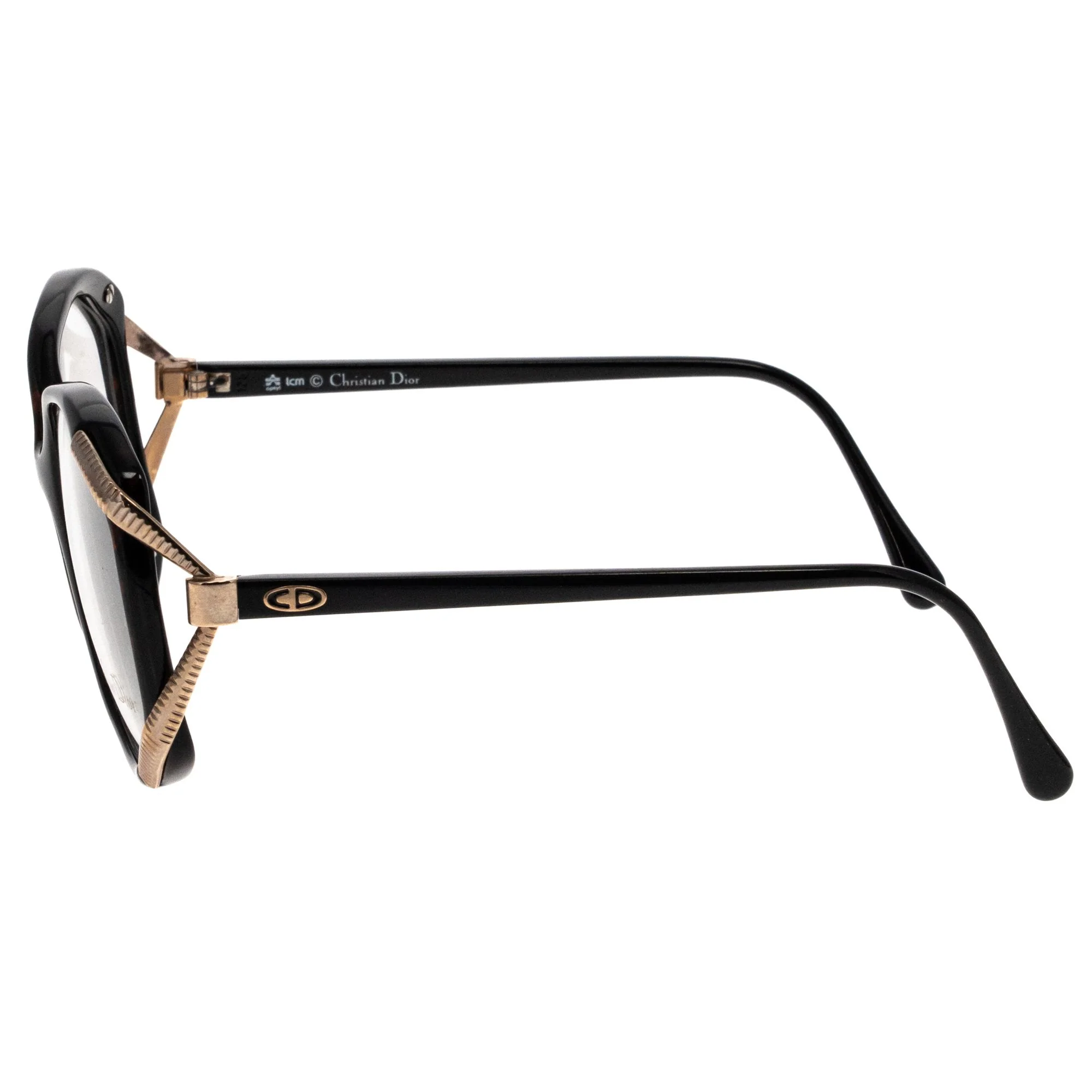 Christian Dior 2490 90 - Image 3