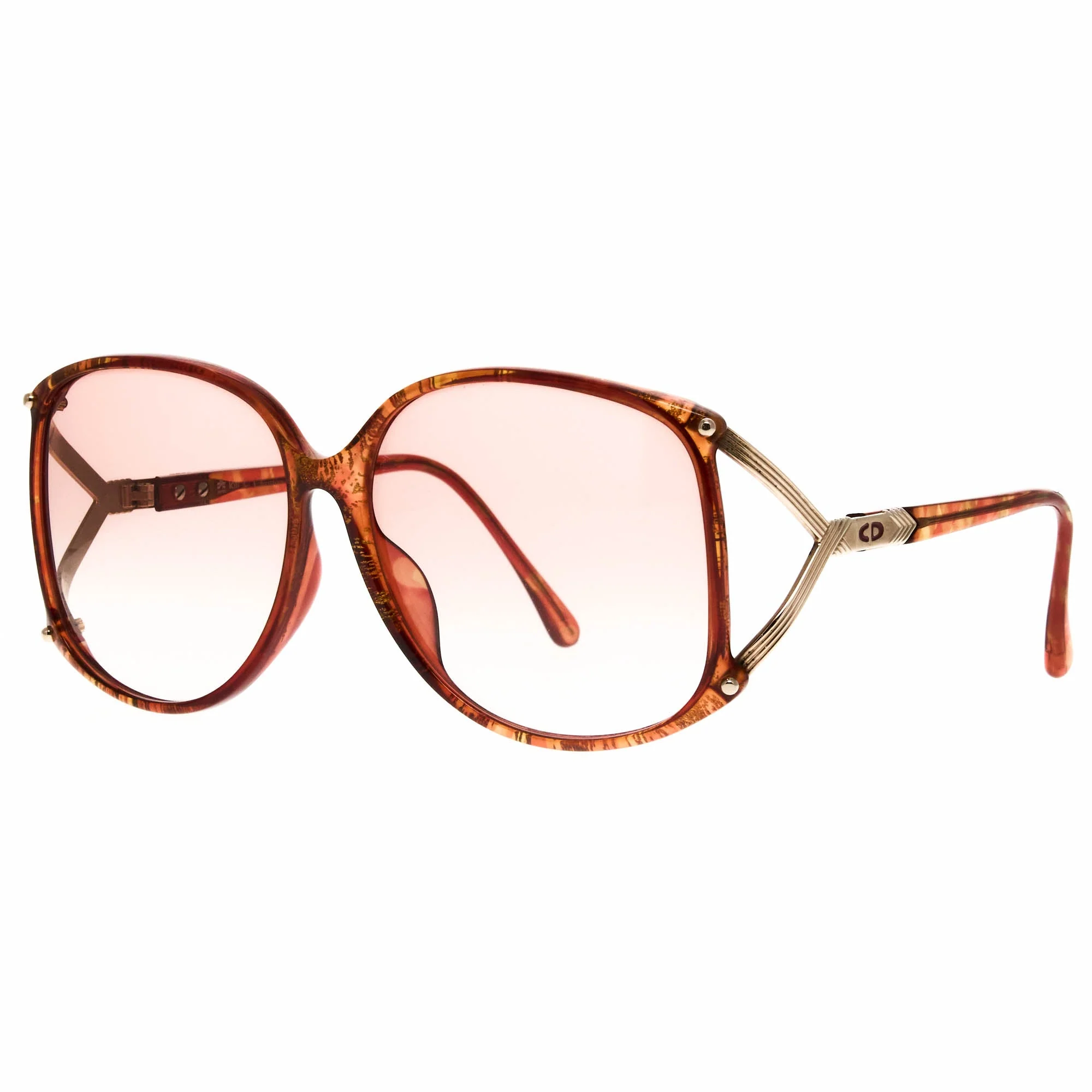 Christian Dior 2496A 30 - Image 2
